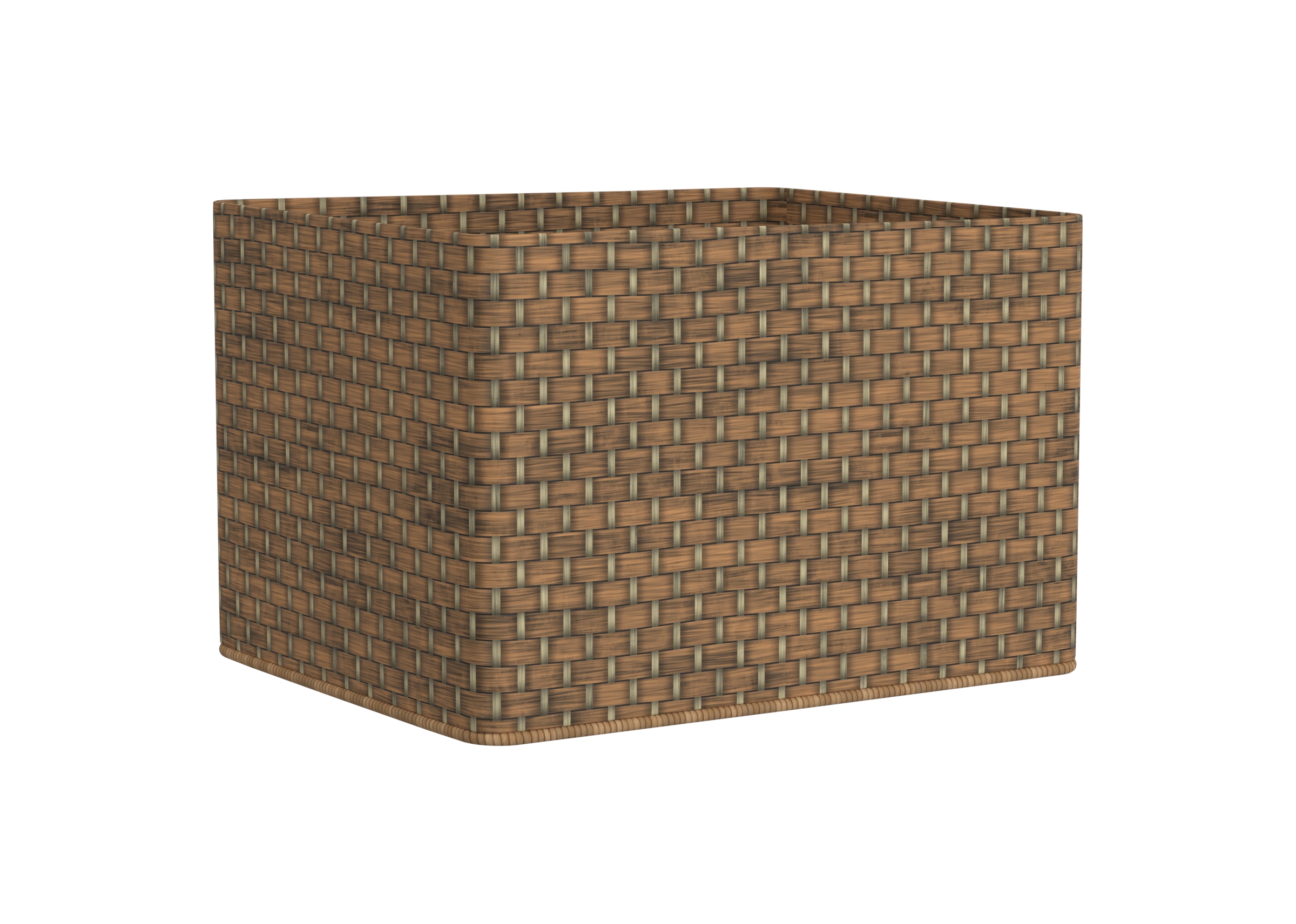 Basket 1 catalog preview