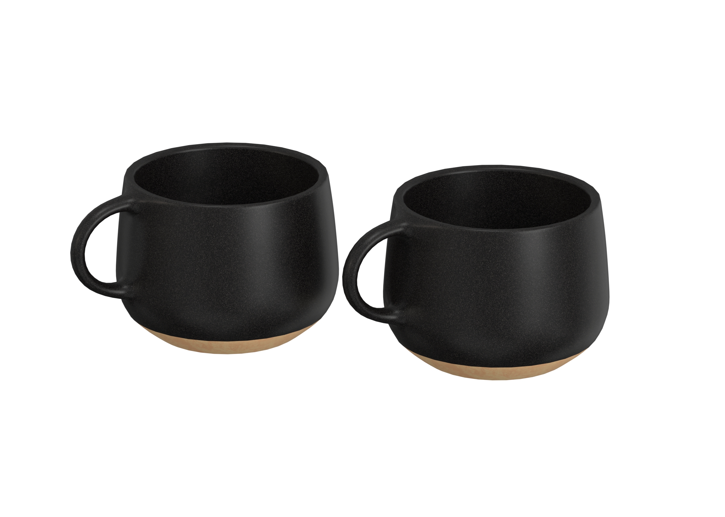 Mug Set catalog preview