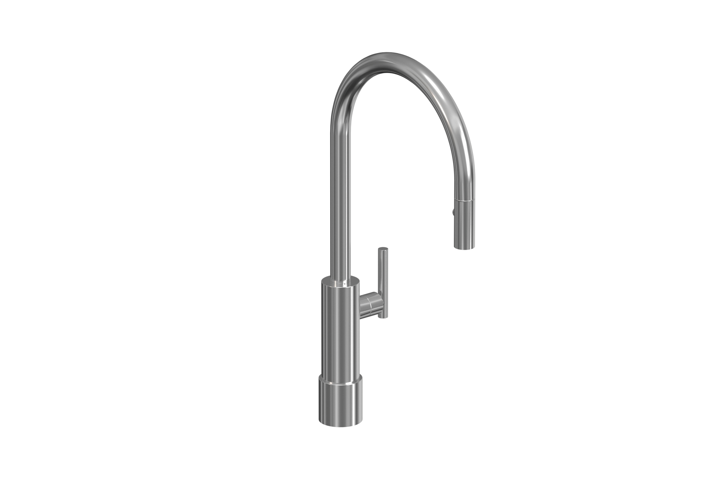Faucet 6 catalog preview