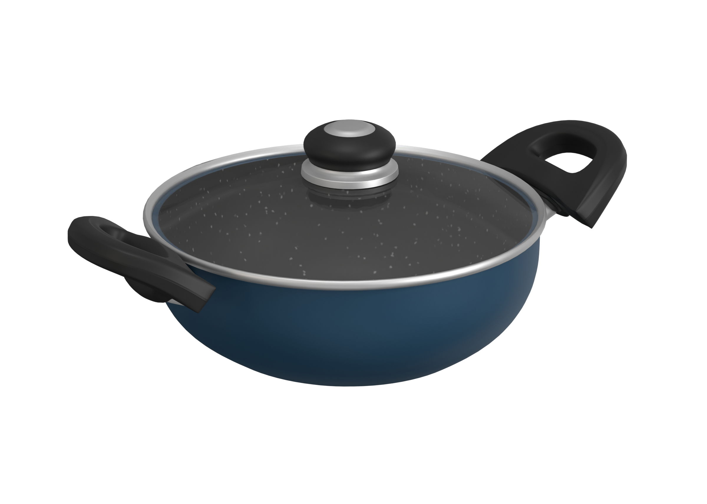Casserole catalog preview