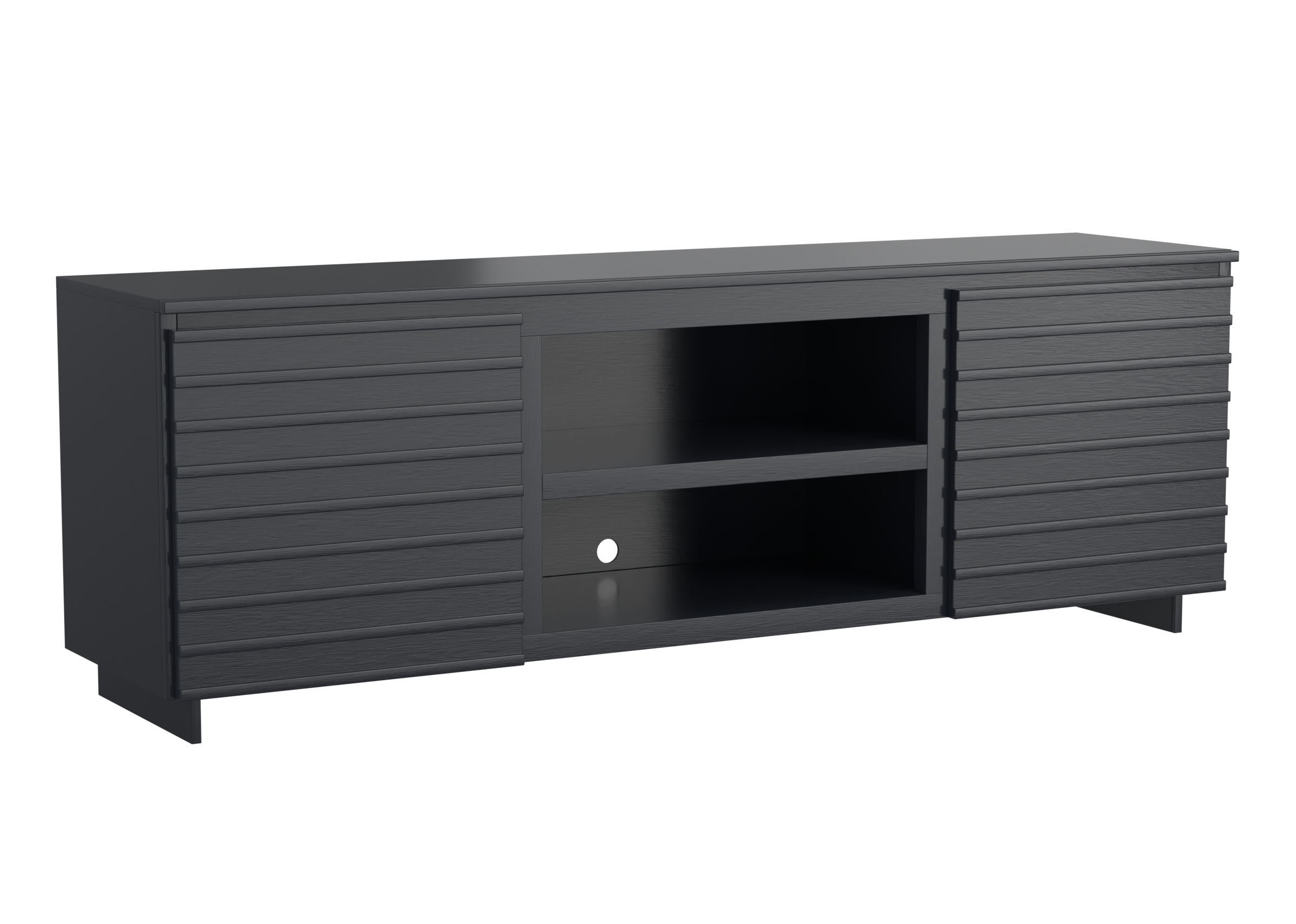 T.V Console 2 catalog preview