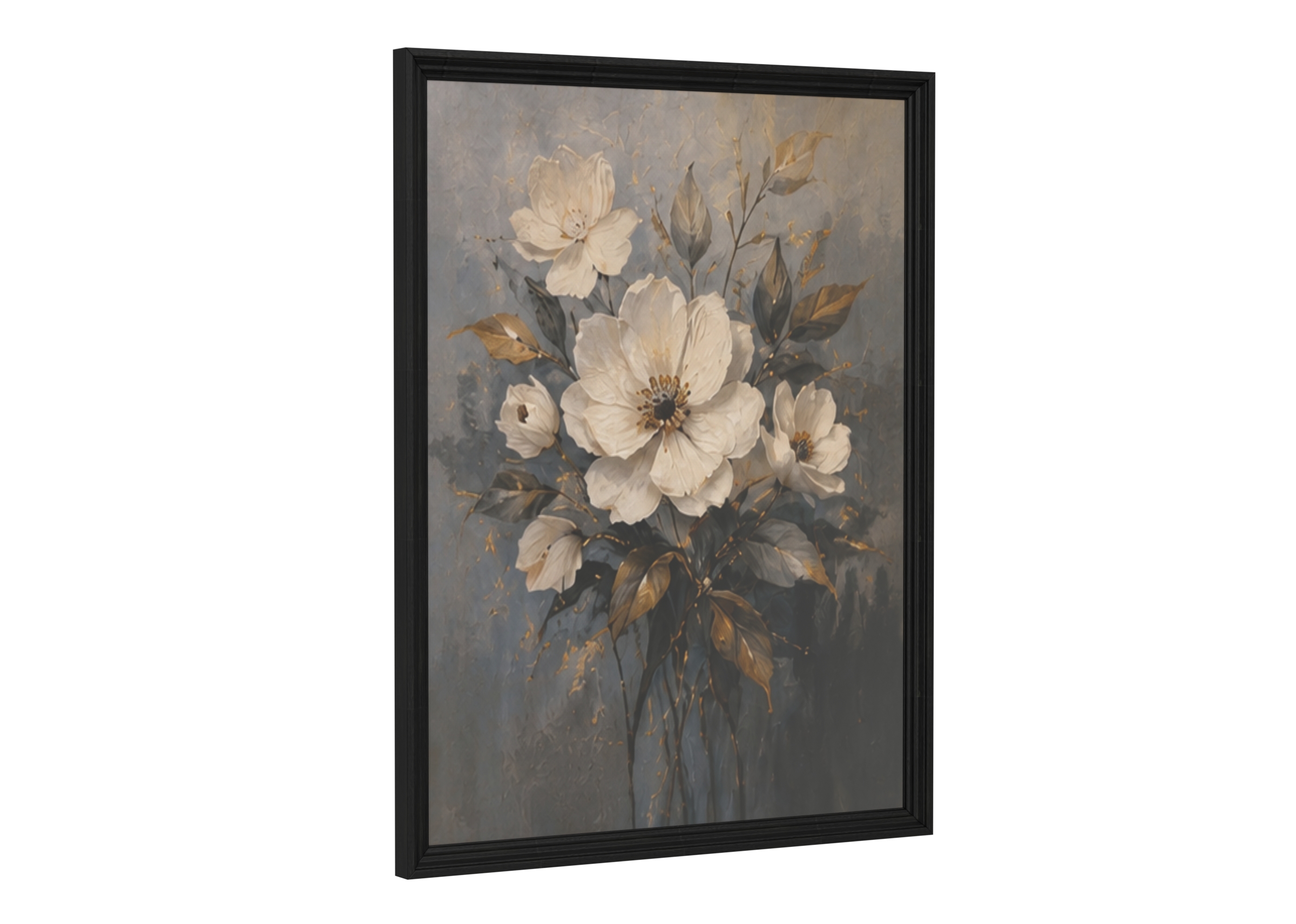 Painting 2 catalog preview
