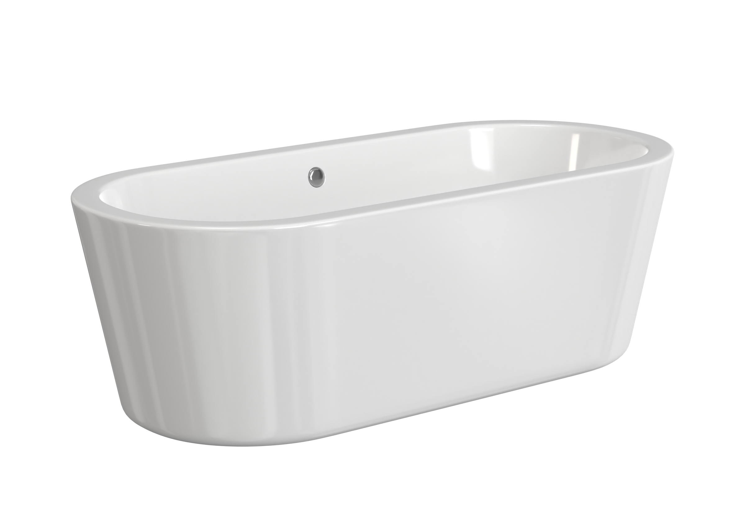 Bathtub 2 catalog preview