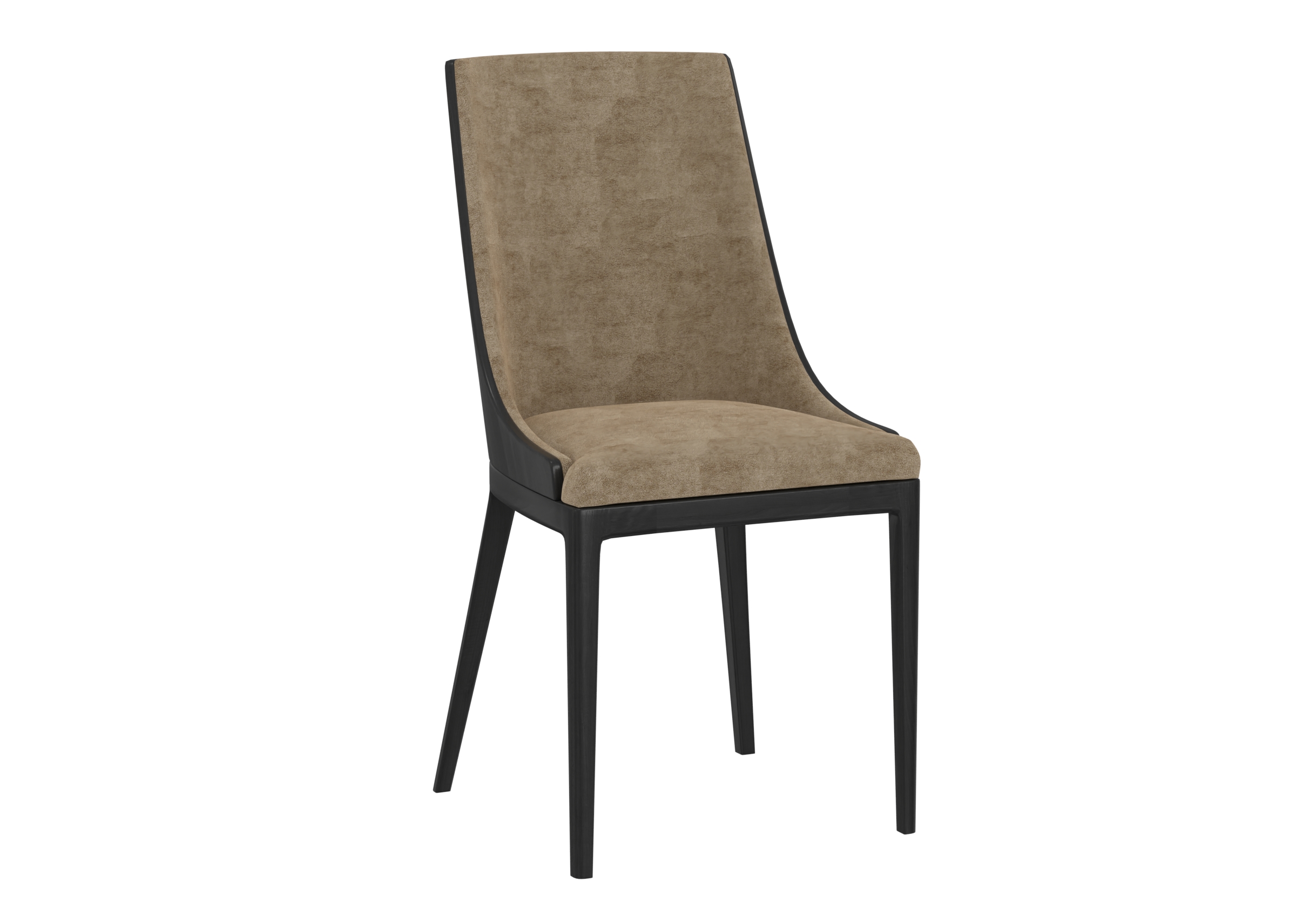 Chair 10 catalog preview