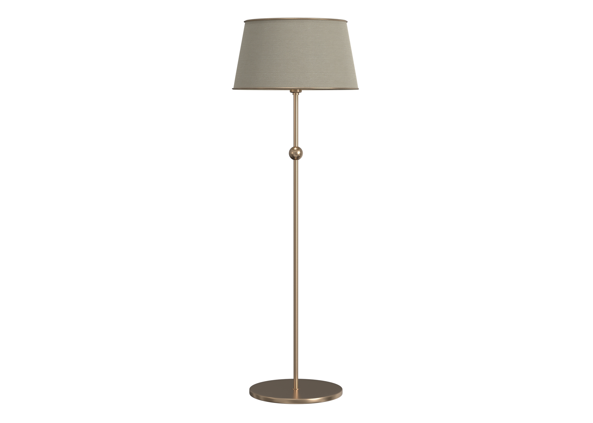 Floor Lamp 4 catalog preview
