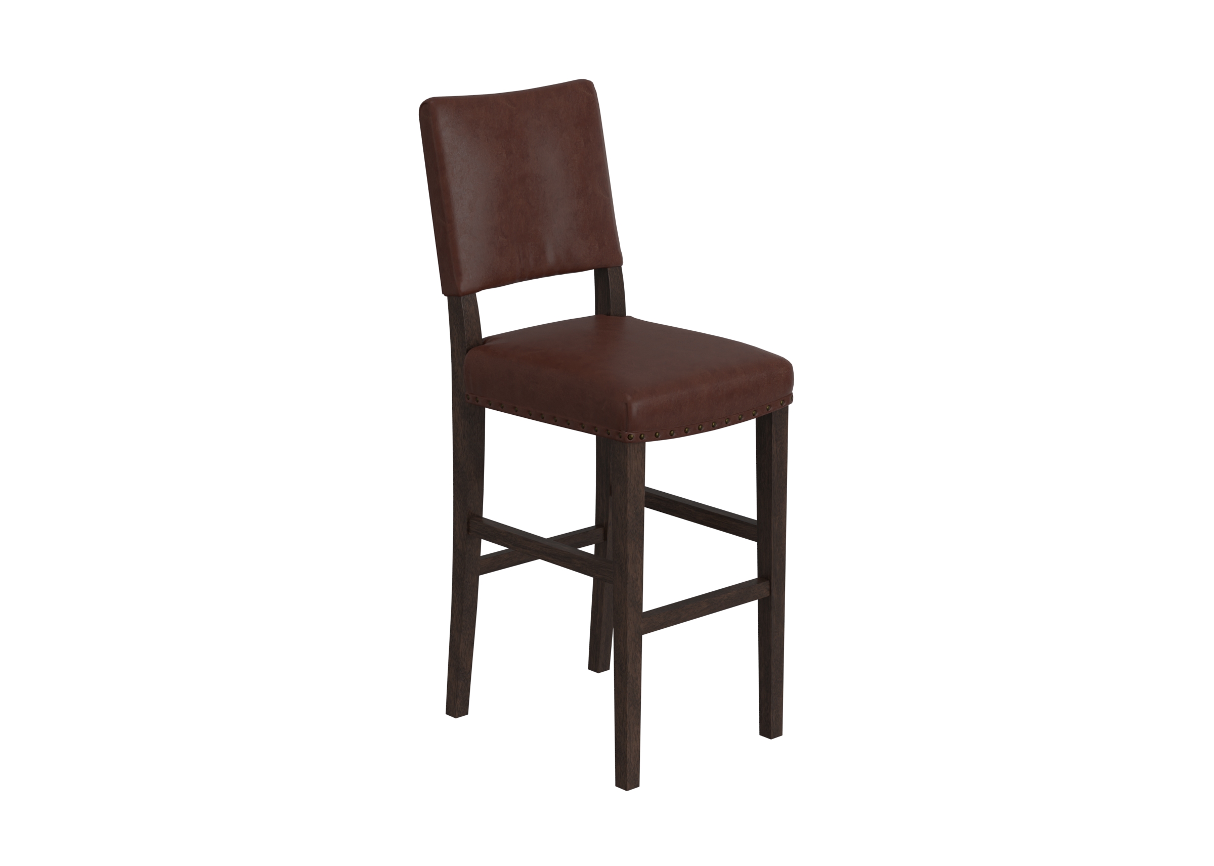 Kitchen Chair 4 catalog preview