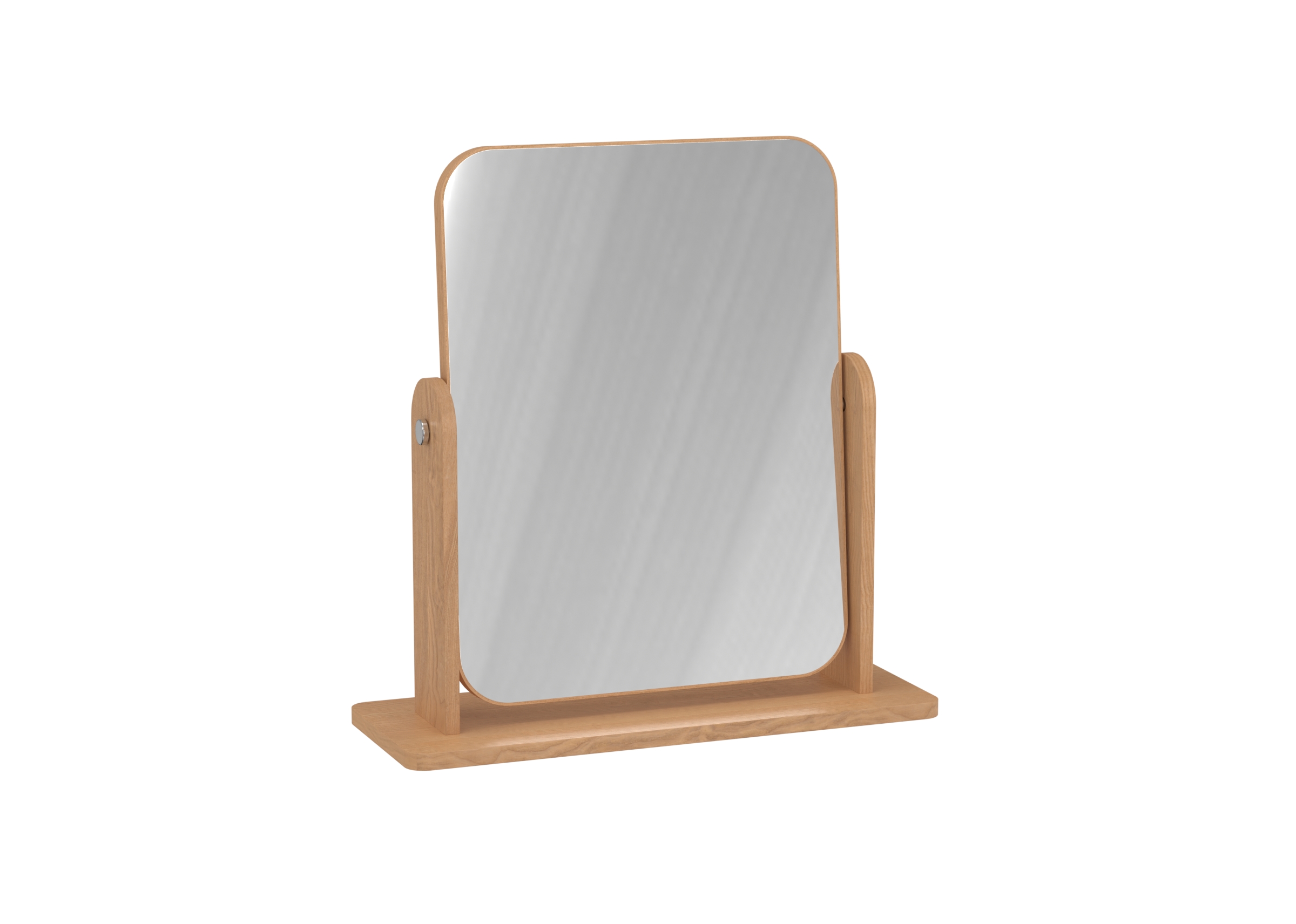 Makeup Mirror 2 catalog preview
