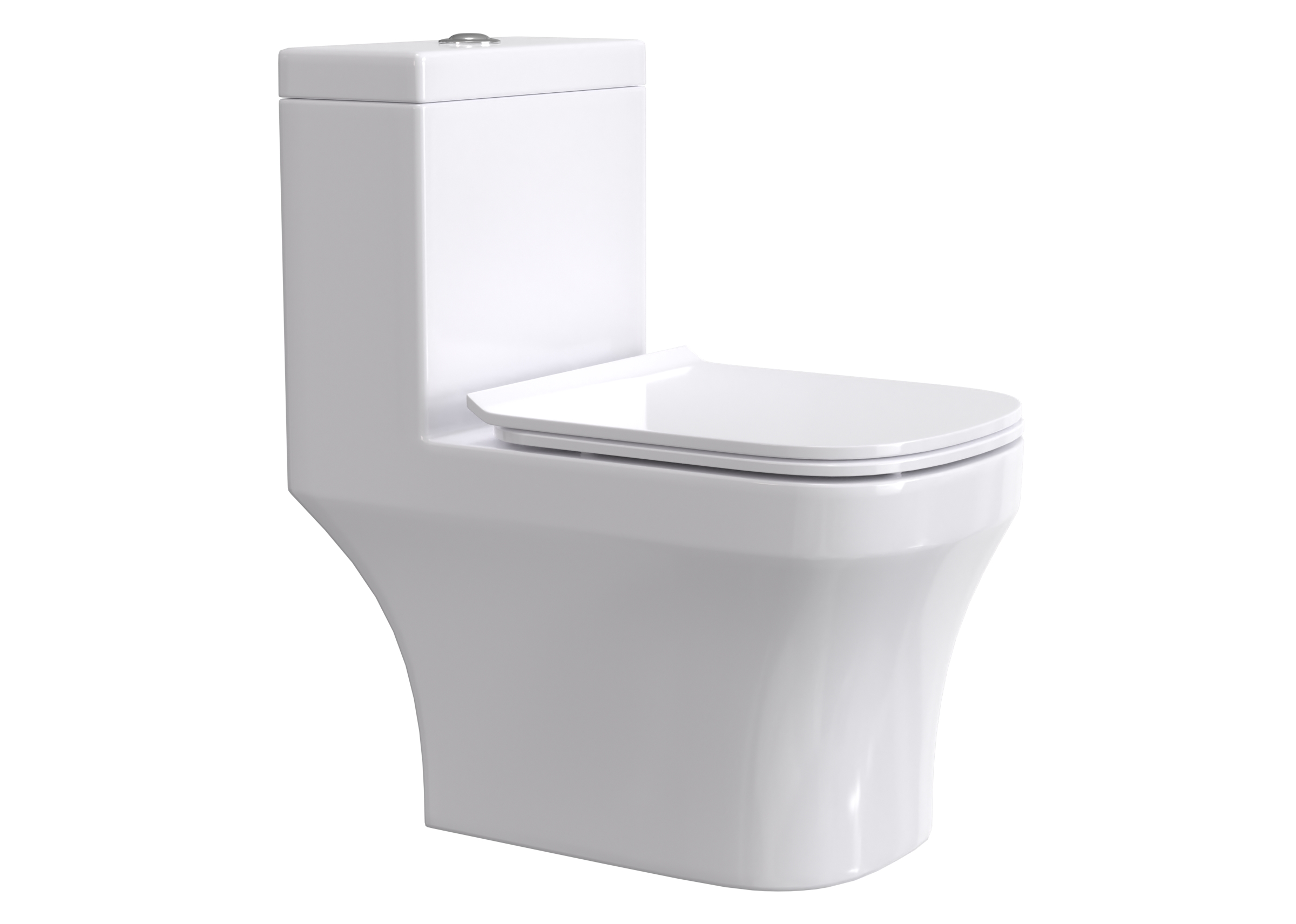 Toilet 3 catalog preview