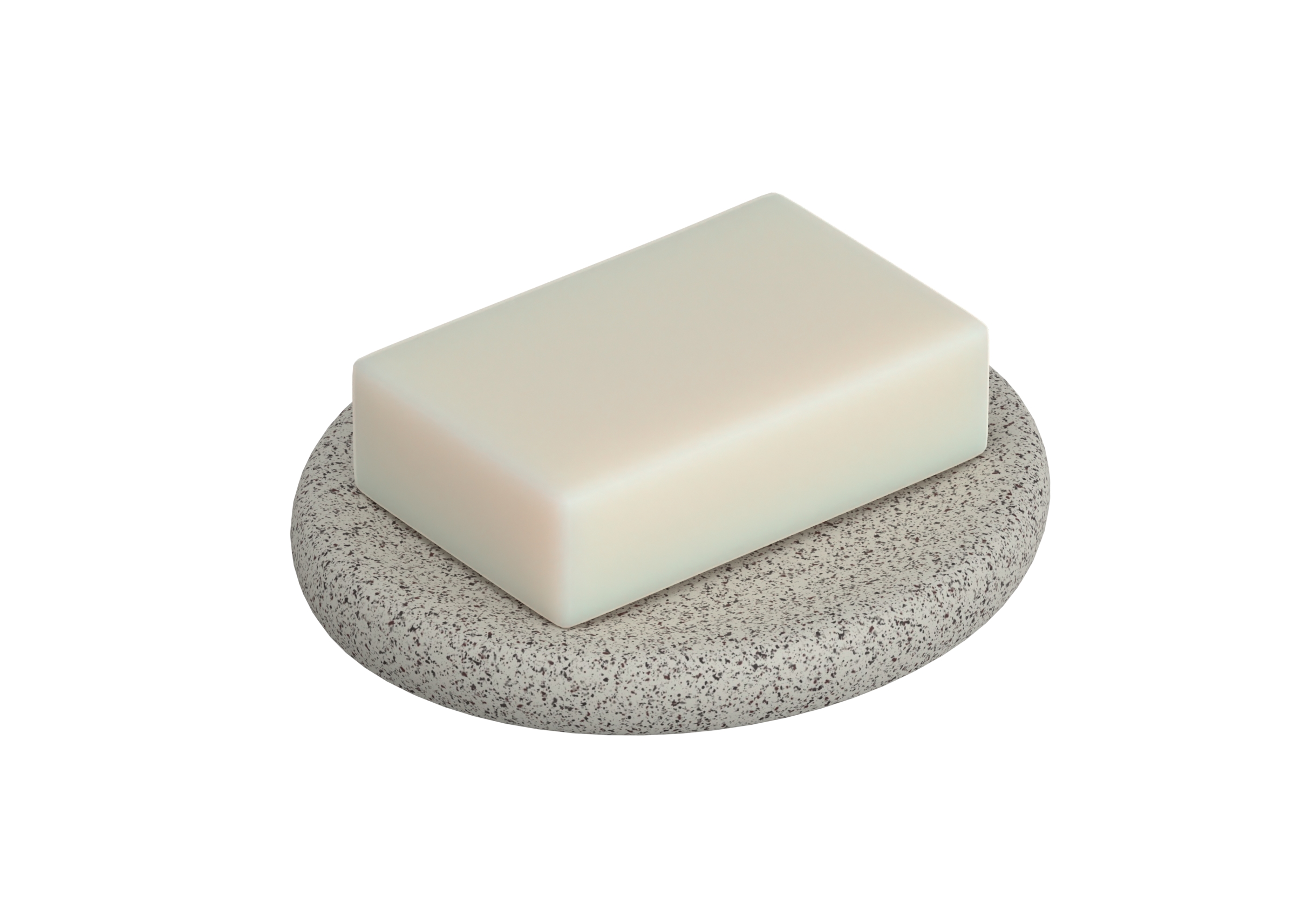 Soap Bar catalog preview