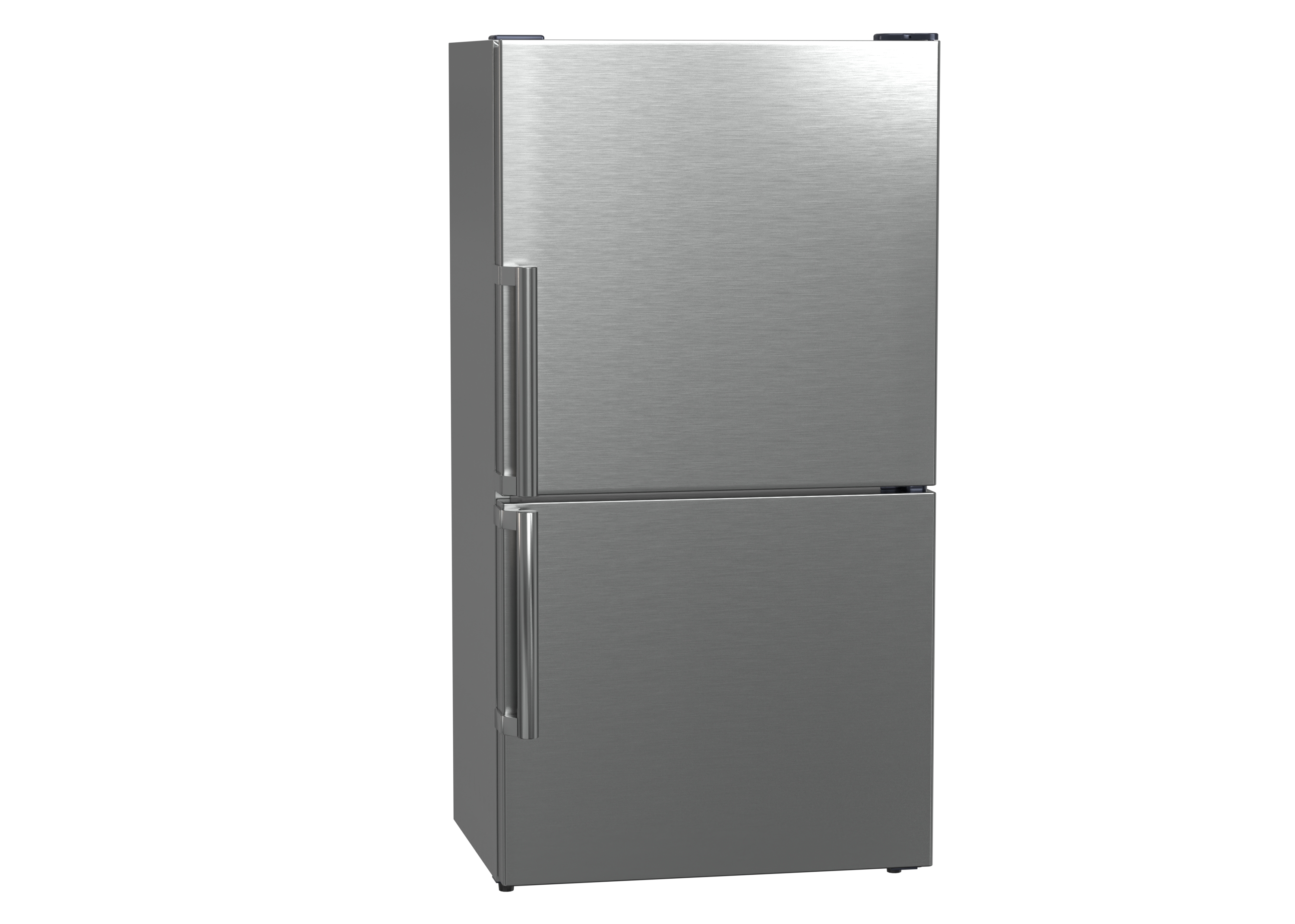 Refrigerator 10 catalog preview