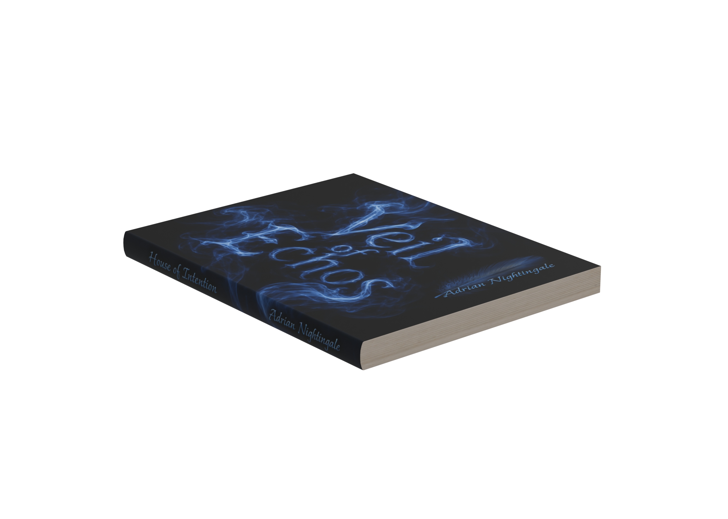 Book 8 catalog preview
