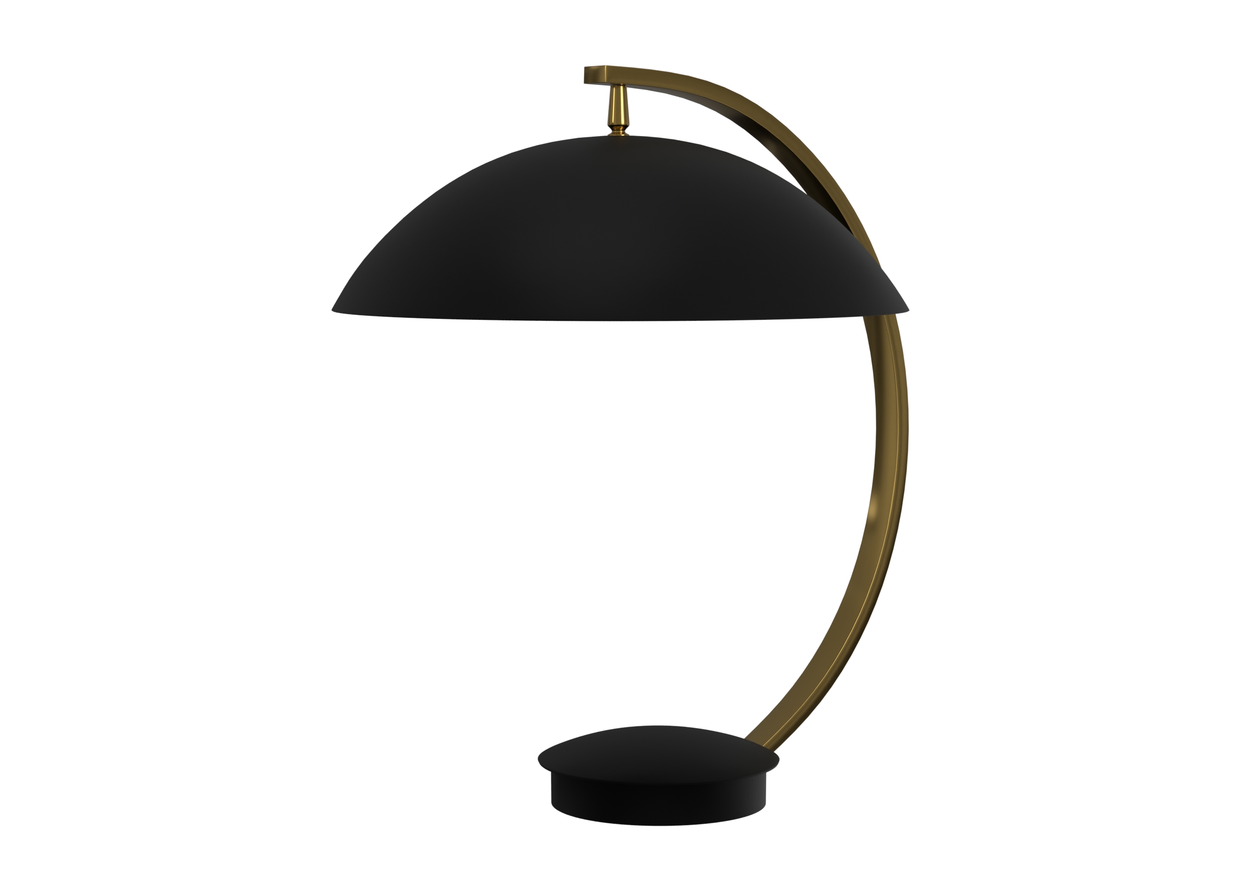 Table Lamp 7 catalog preview