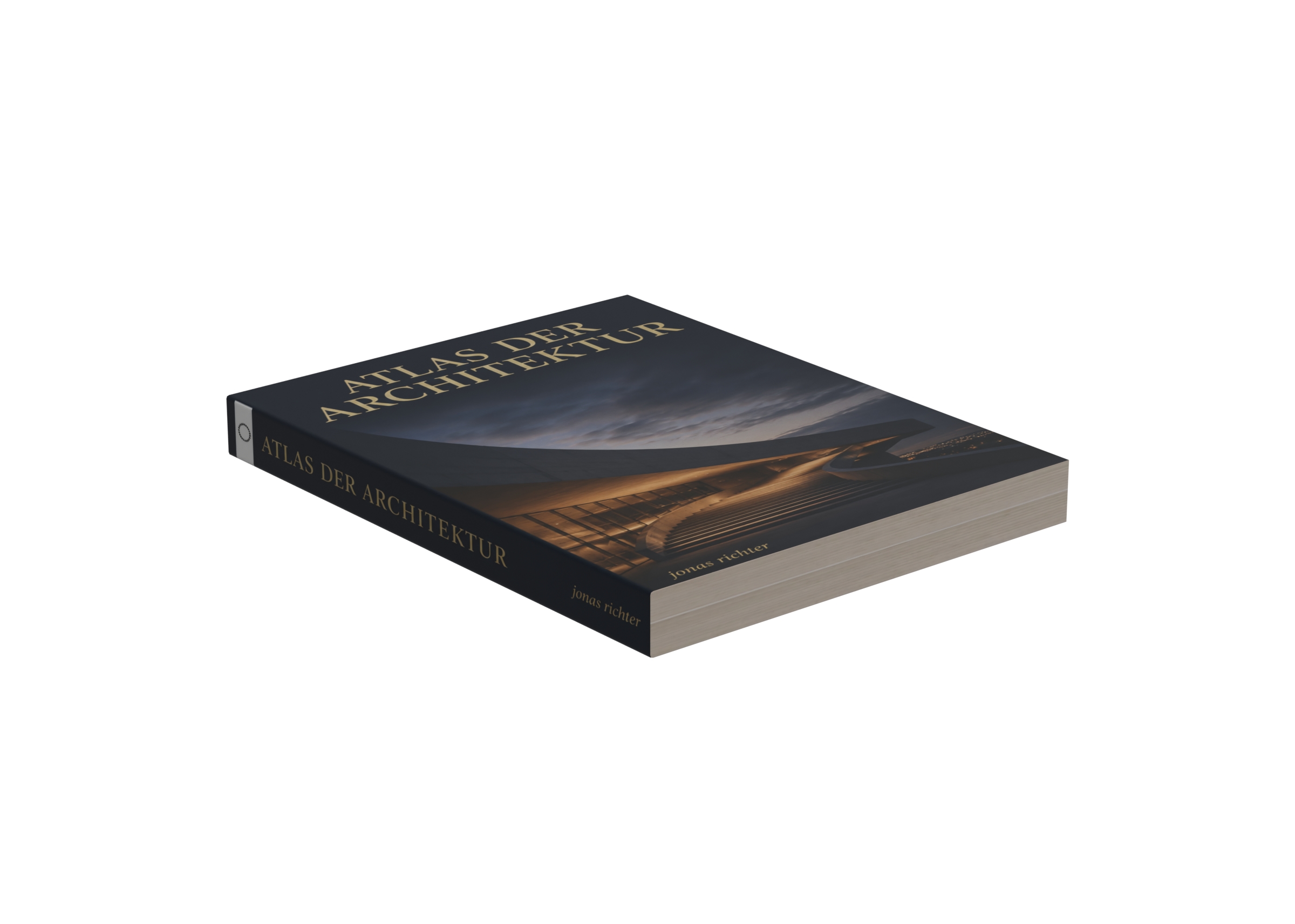 Book 6 catalog preview