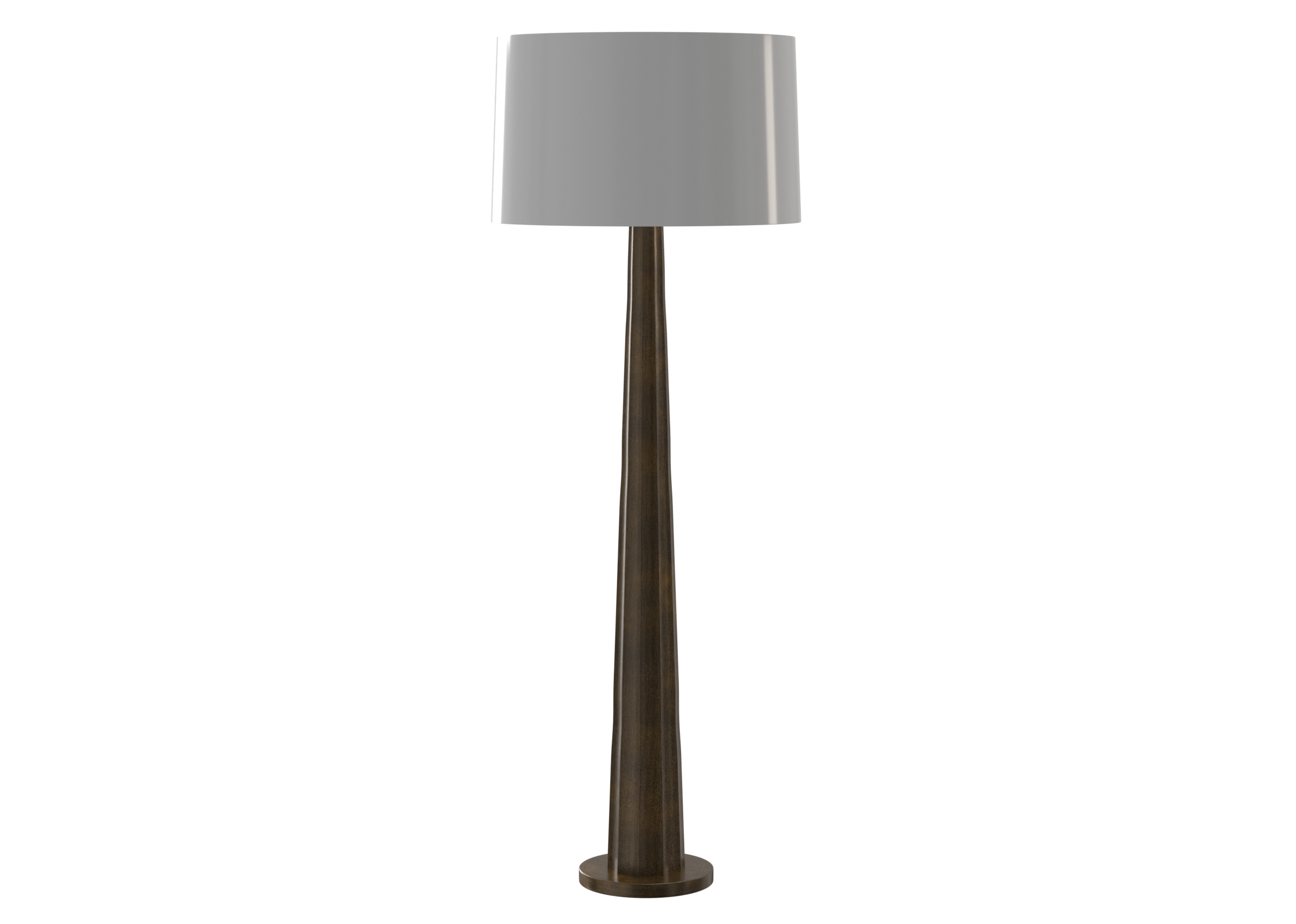Floor Lamp 6 catalog preview
