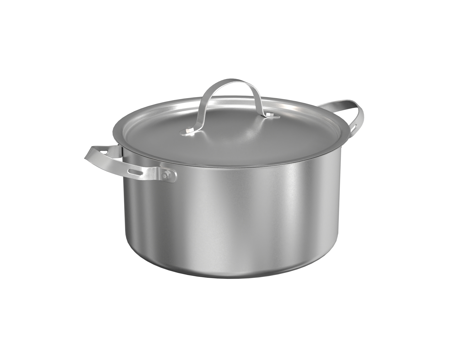 Pot Large catalog preview