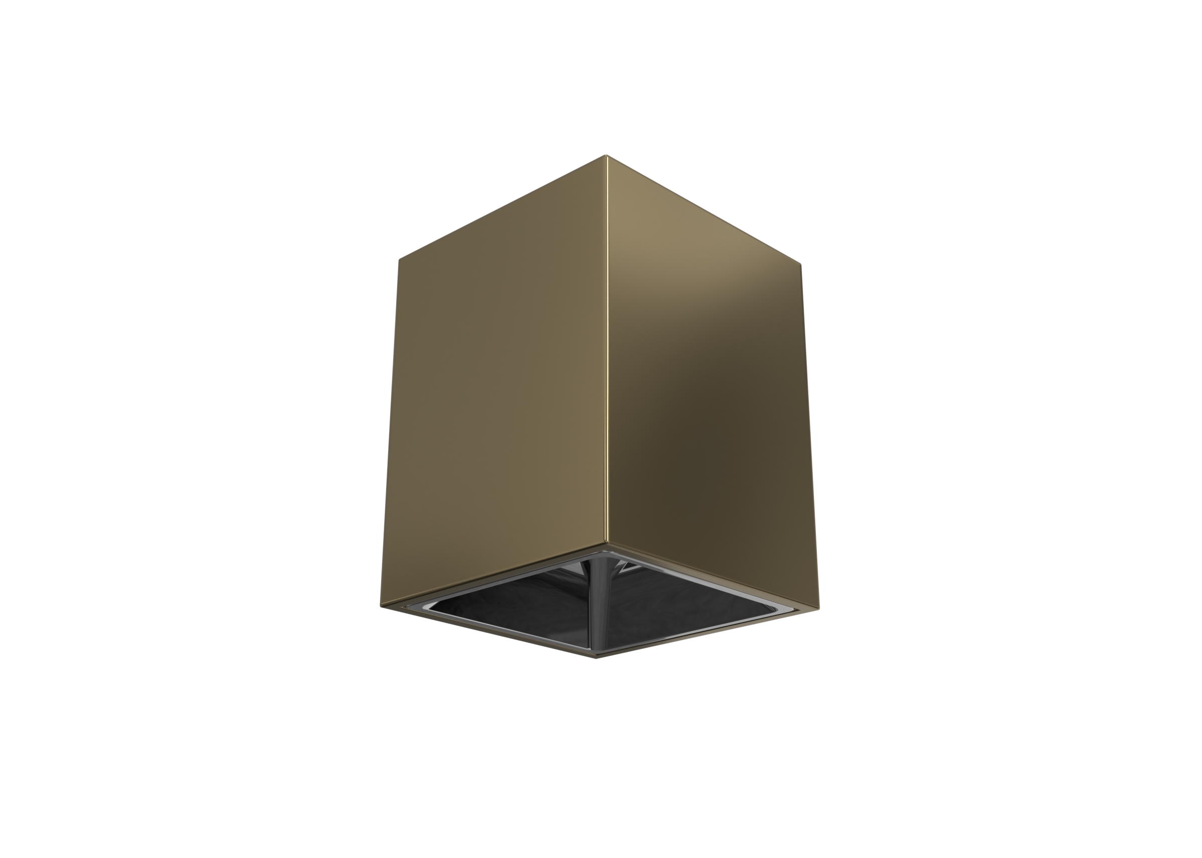Ceiling Light 2 catalog preview