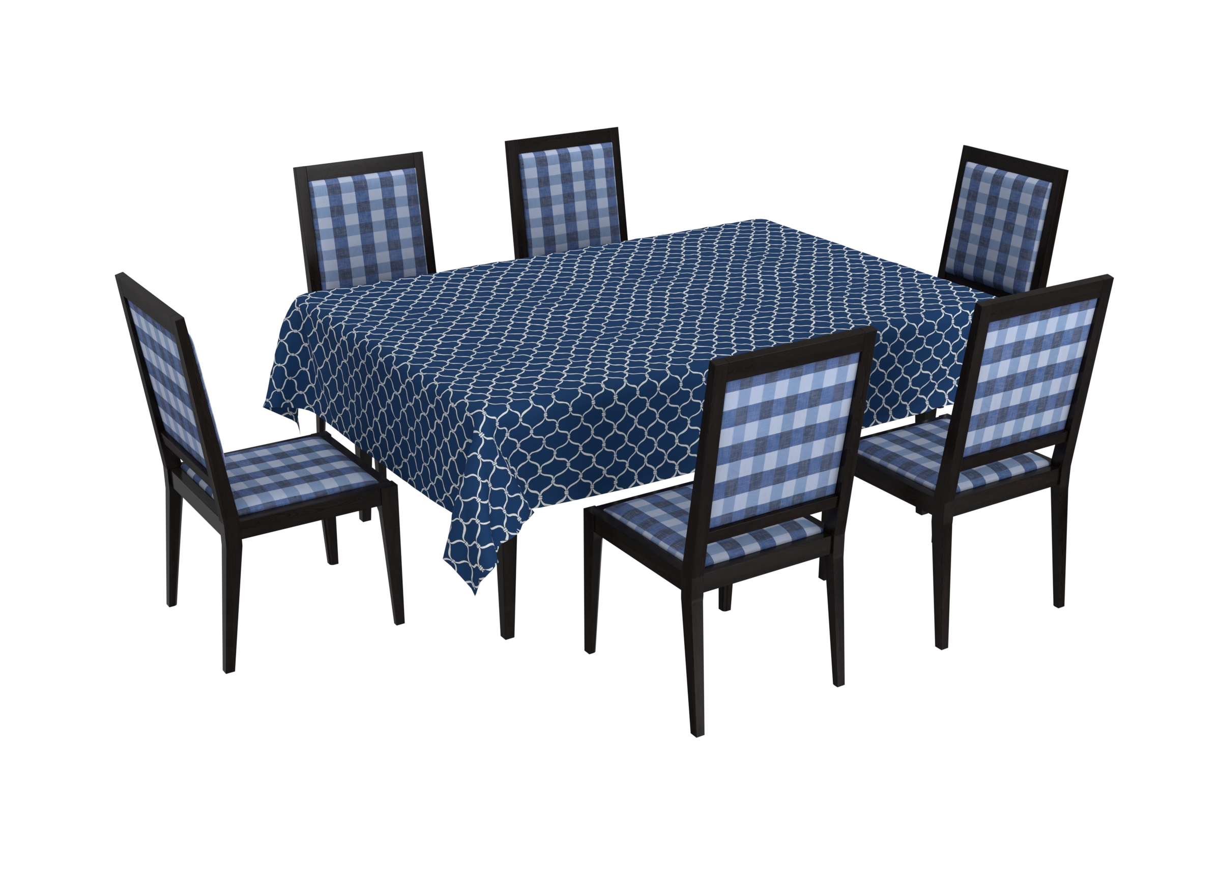 Dining Table With Chair 1 catalog preview