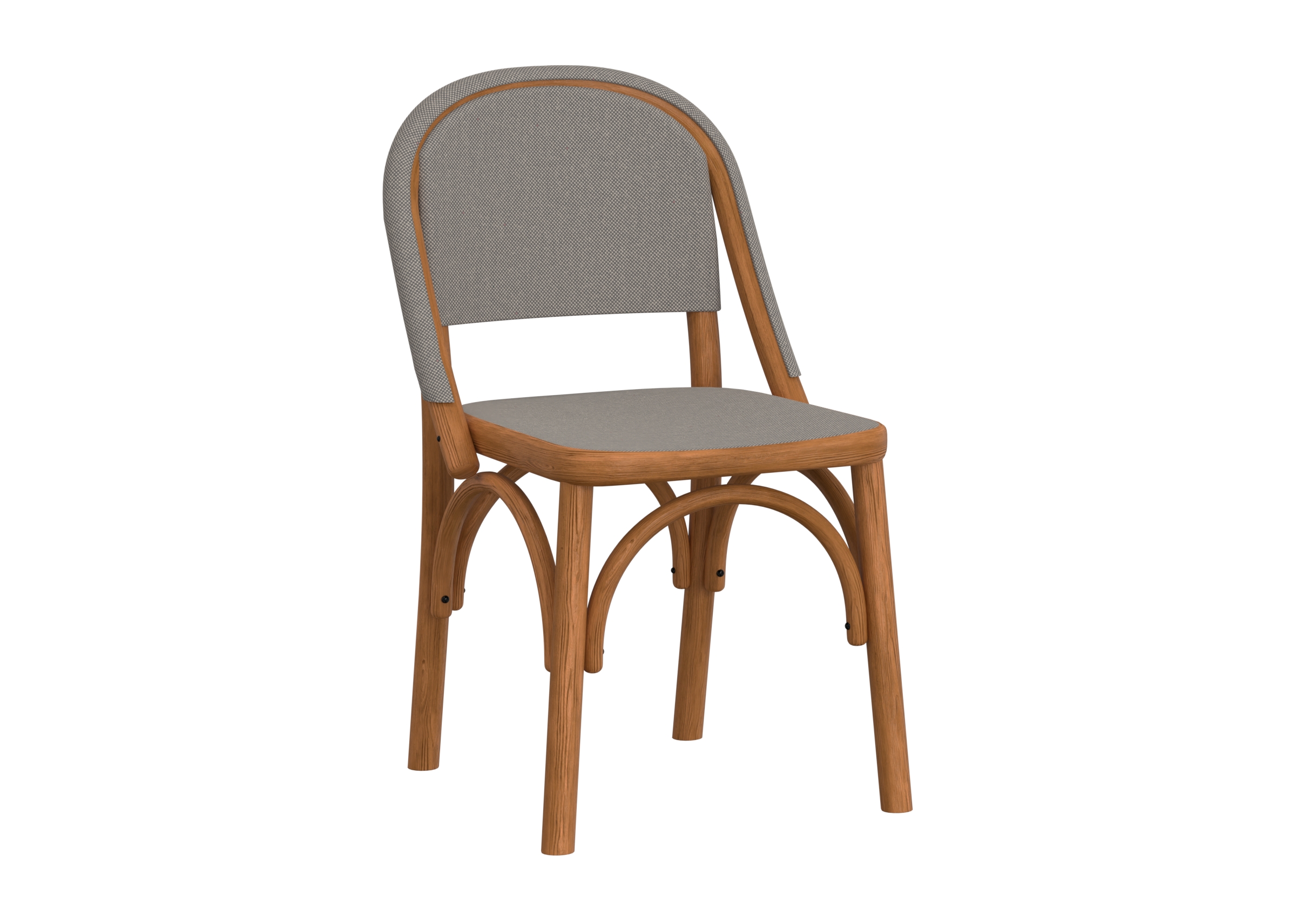 Outdoor Chair 3 catalog preview