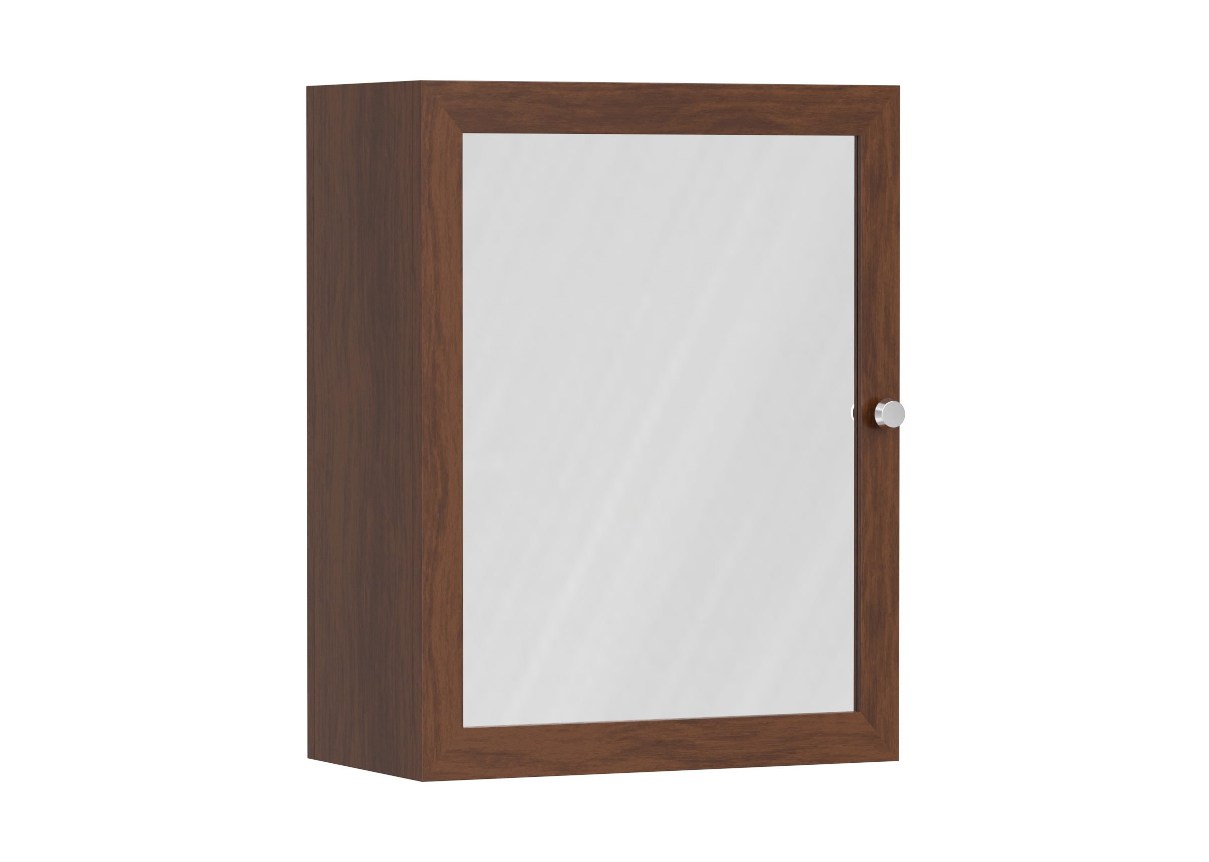 Bathroom Cabinet With Mirror 1 catalog preview