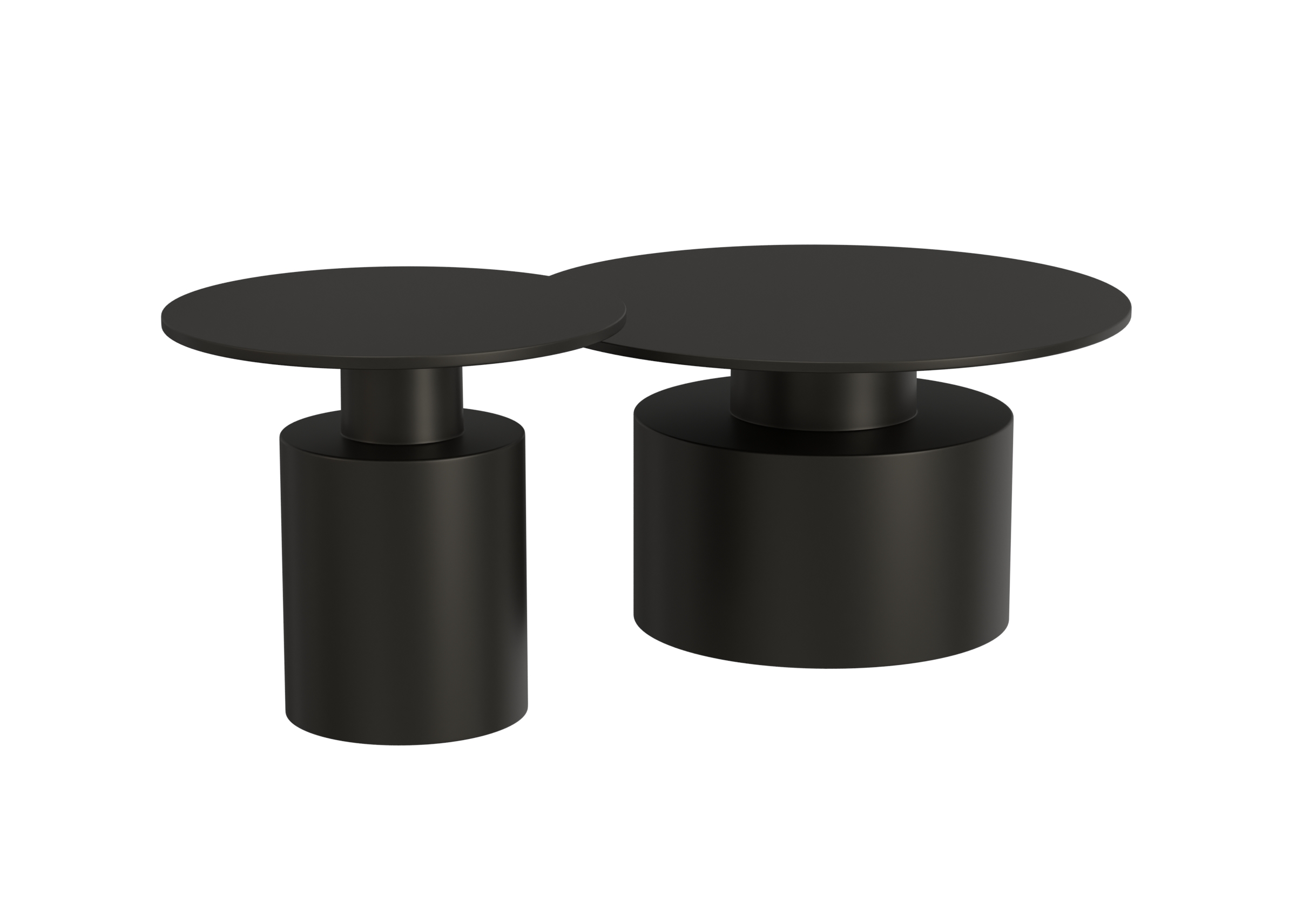 Centre Table 3 catalog preview
