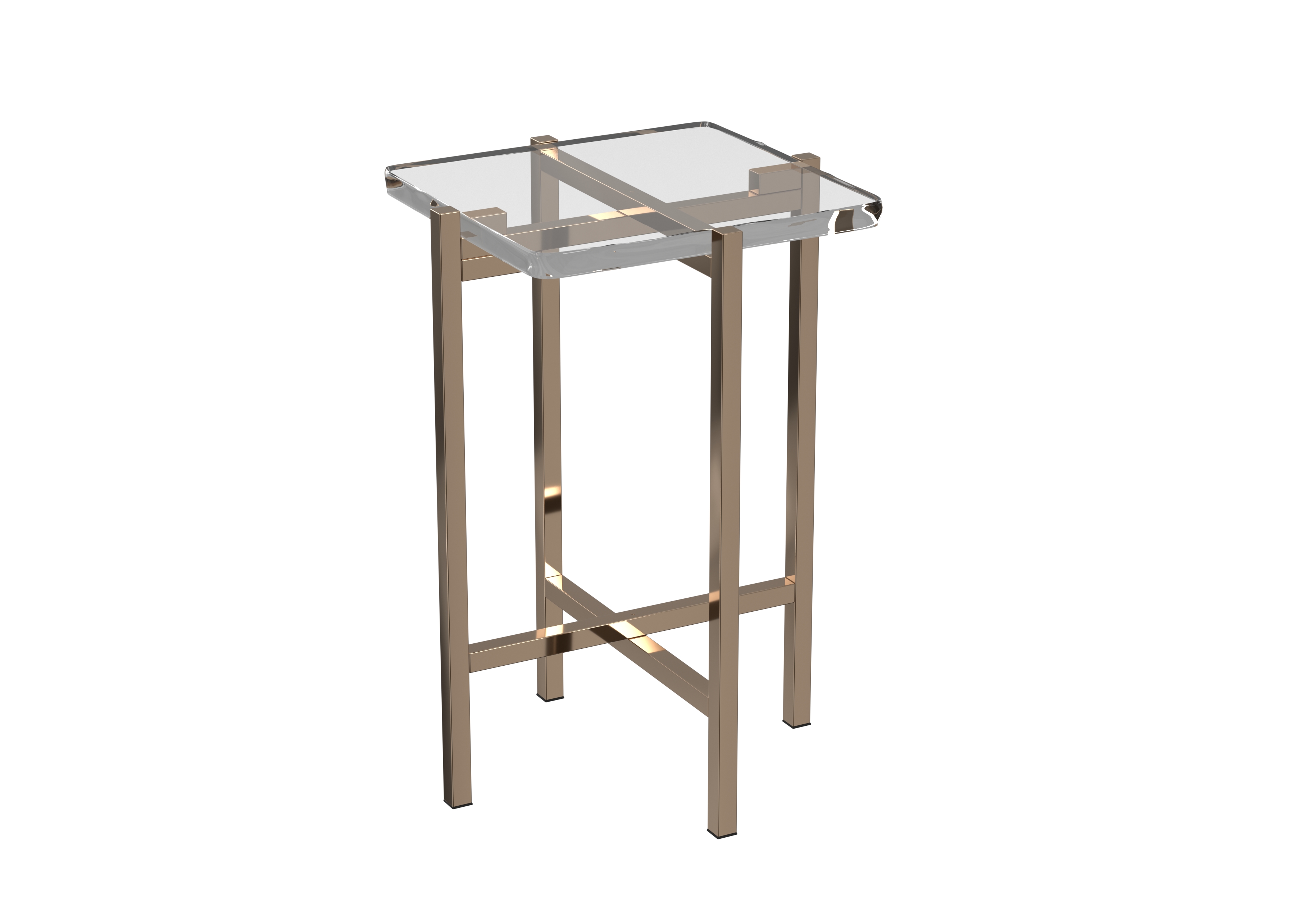 Side Table 1 catalog preview