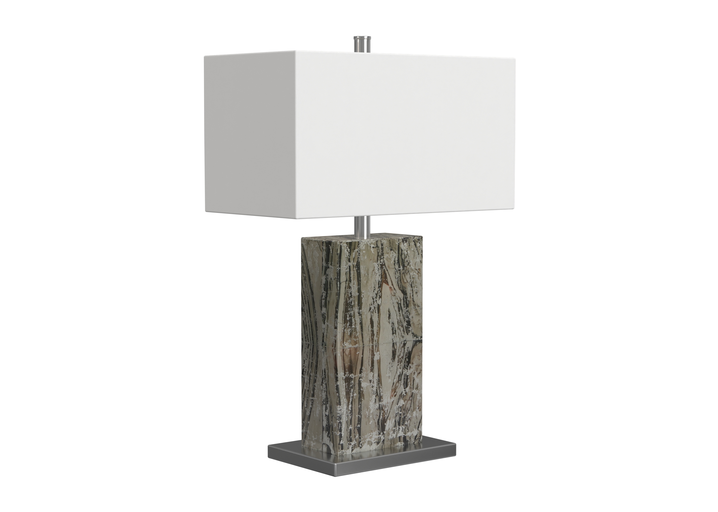 Table Lamp 3 catalog preview