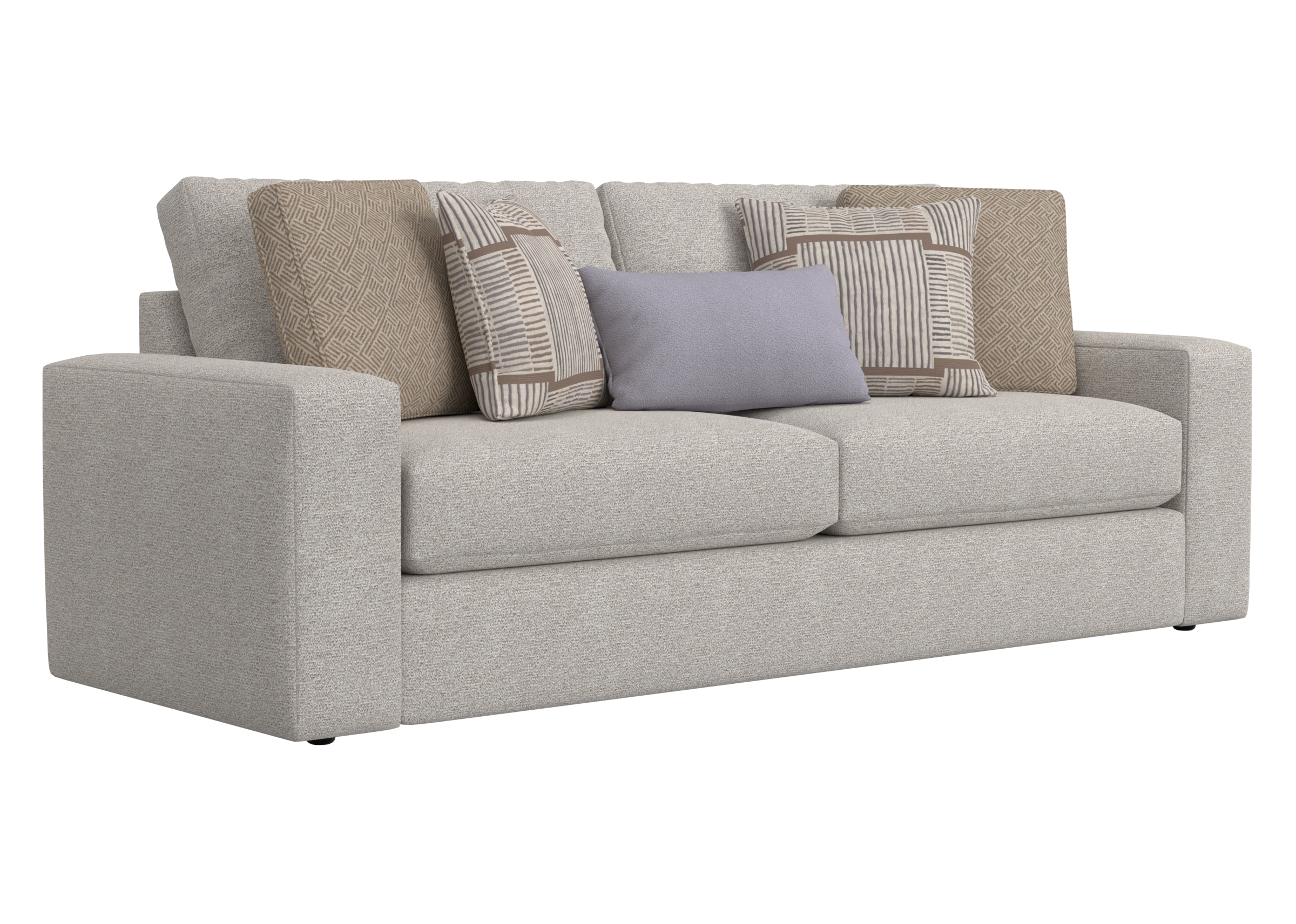 Sofa 5 catalog preview