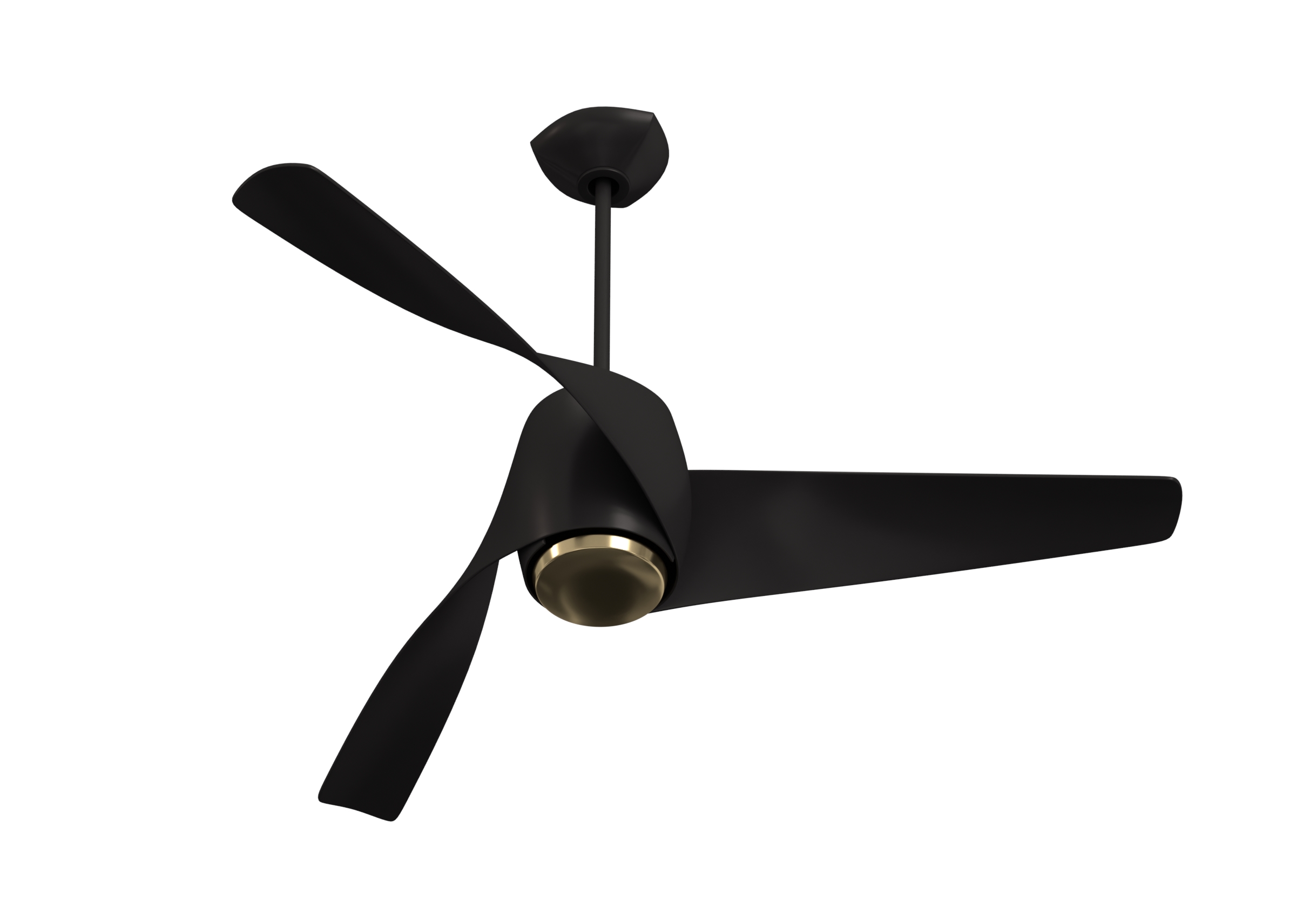 Ceiling Fan 2 catalog preview