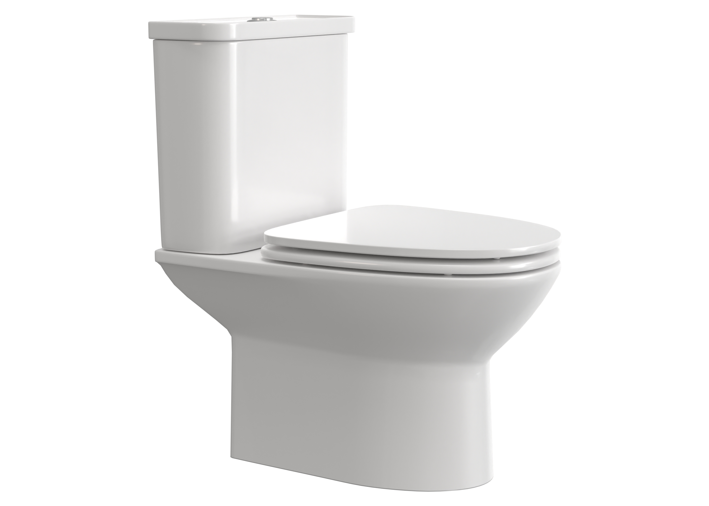 Toilet 2 catalog preview