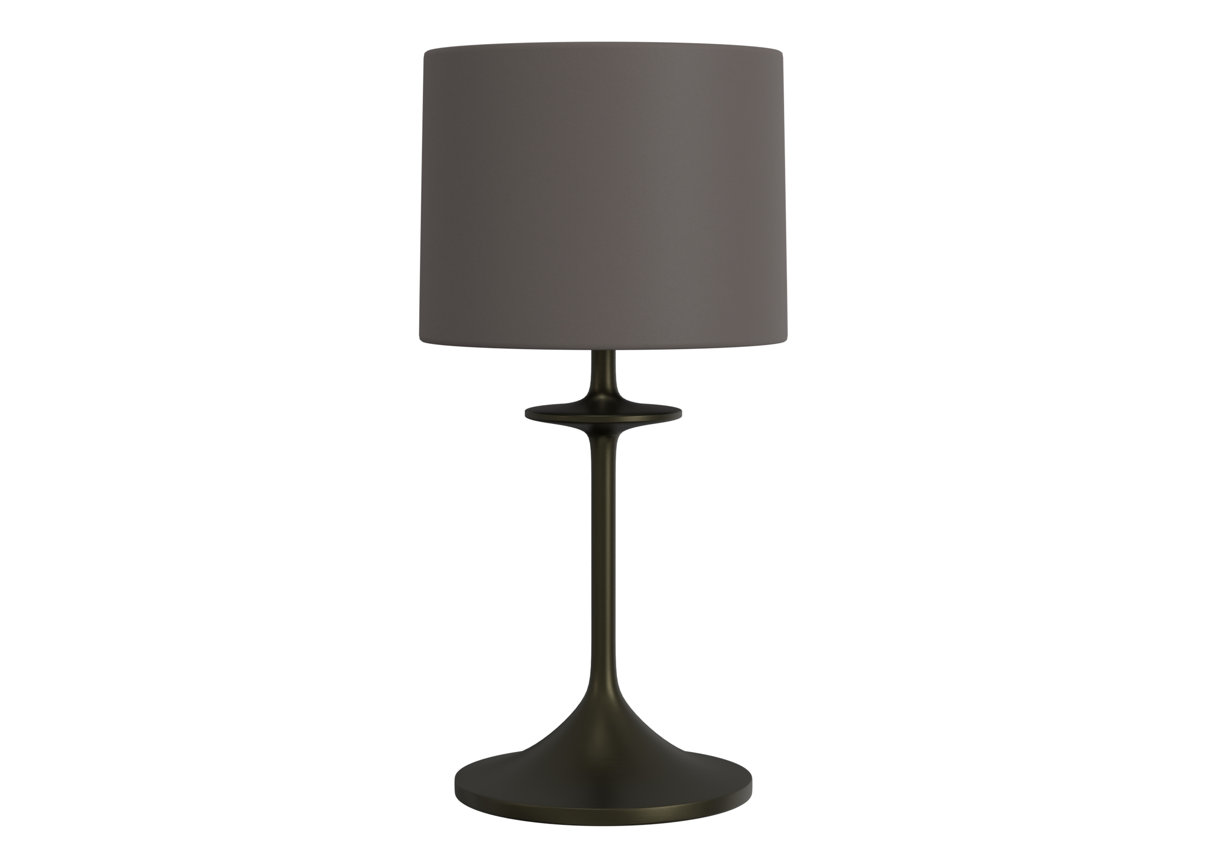 Table Lamp 10 catalog preview