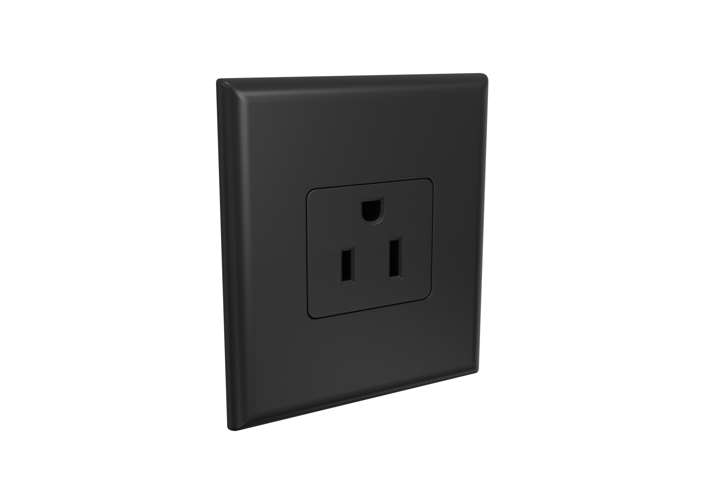Socket 1 catalog preview