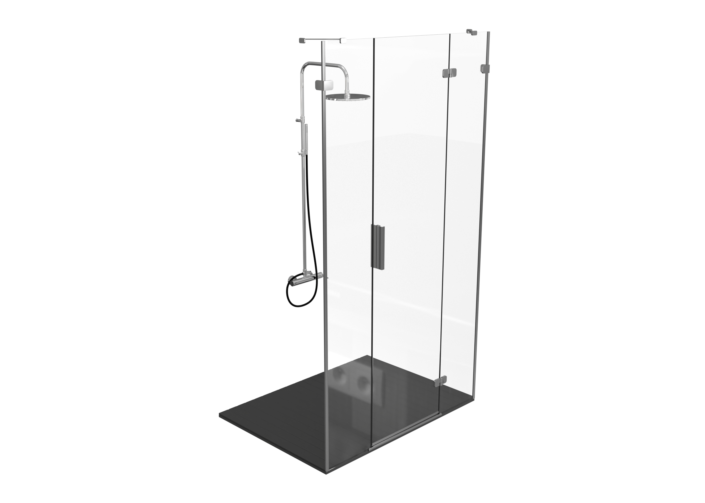 Shower Room 1 catalog preview