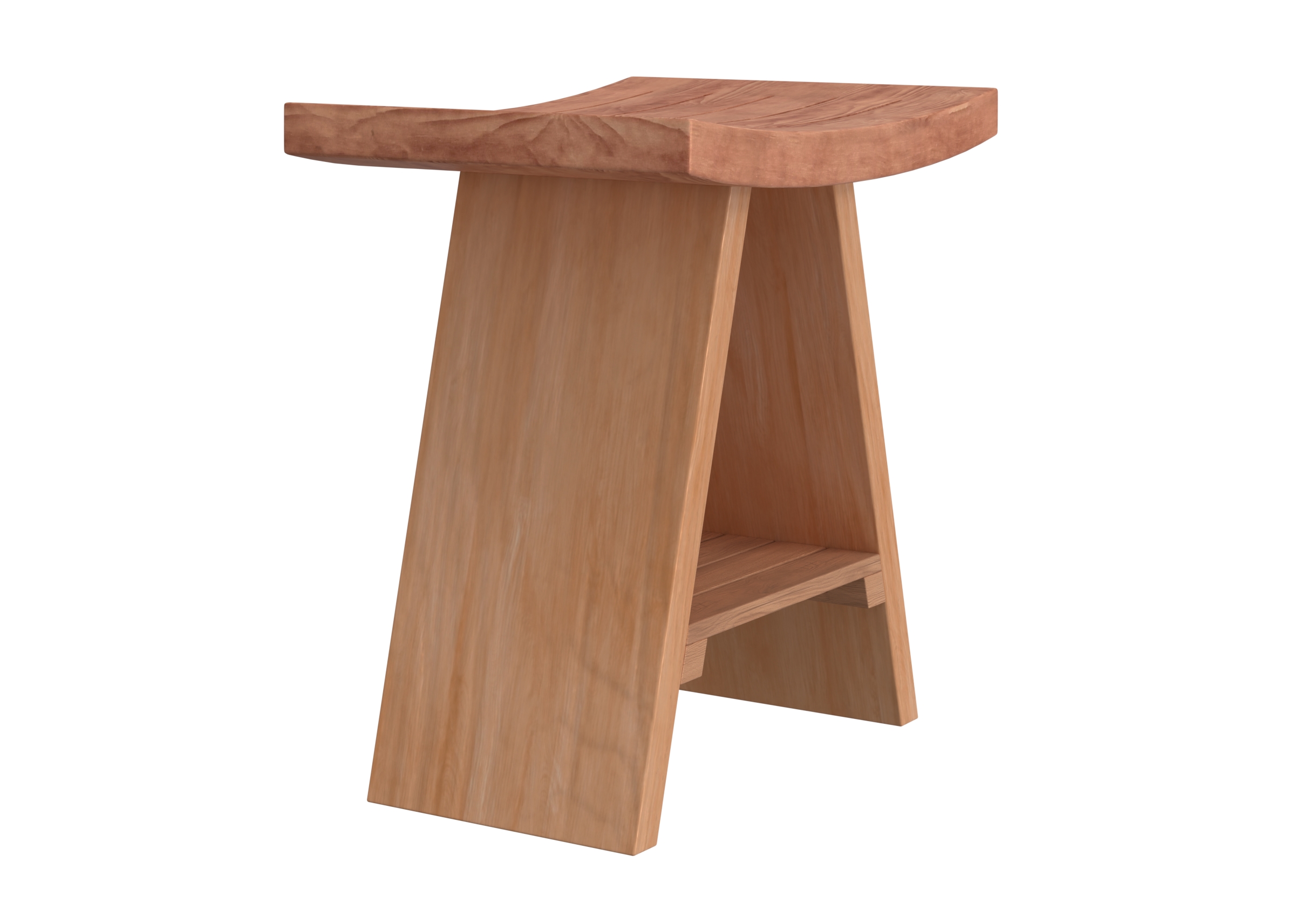 Small Stool 6 catalog preview