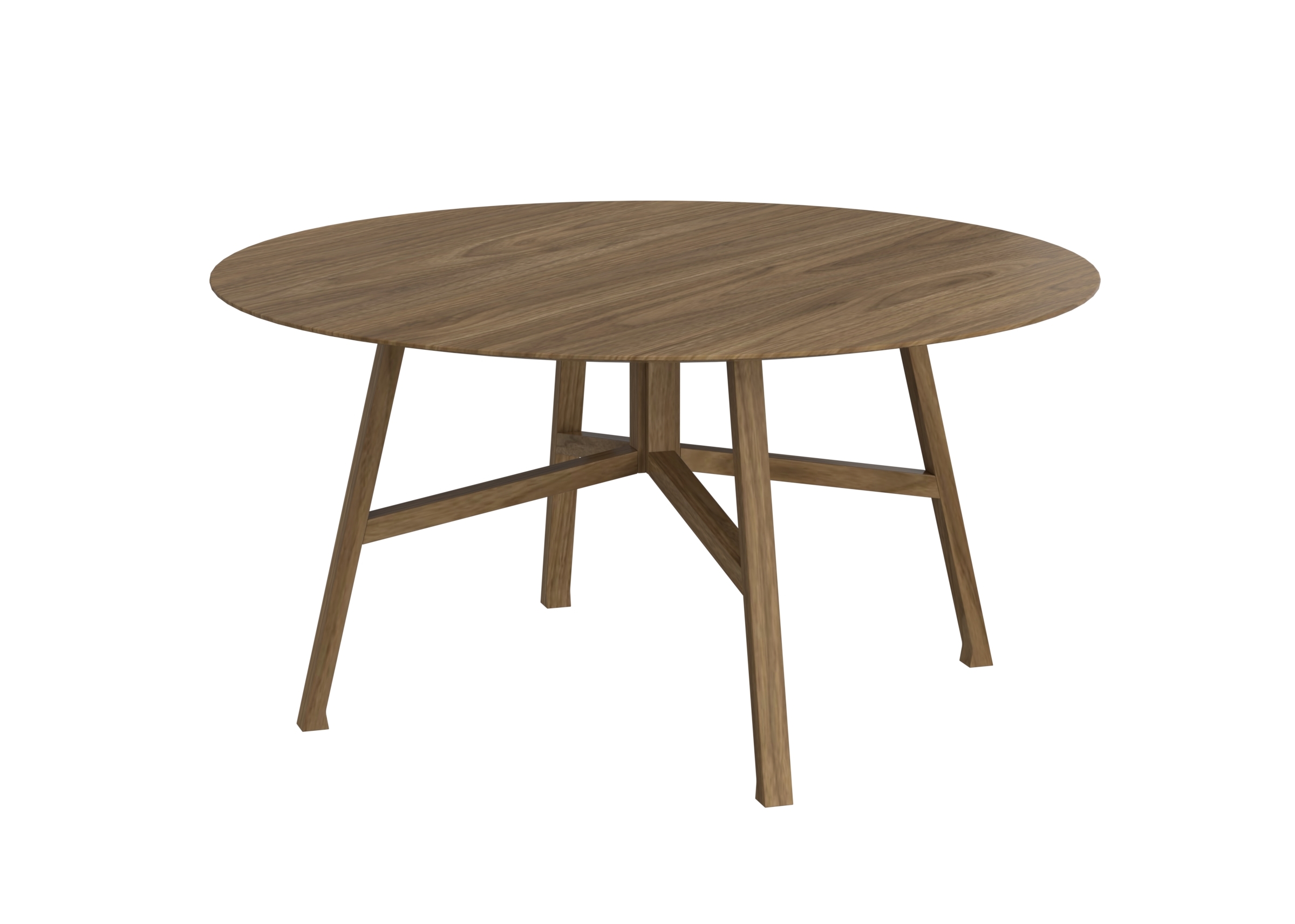 Coffee Table catalog preview