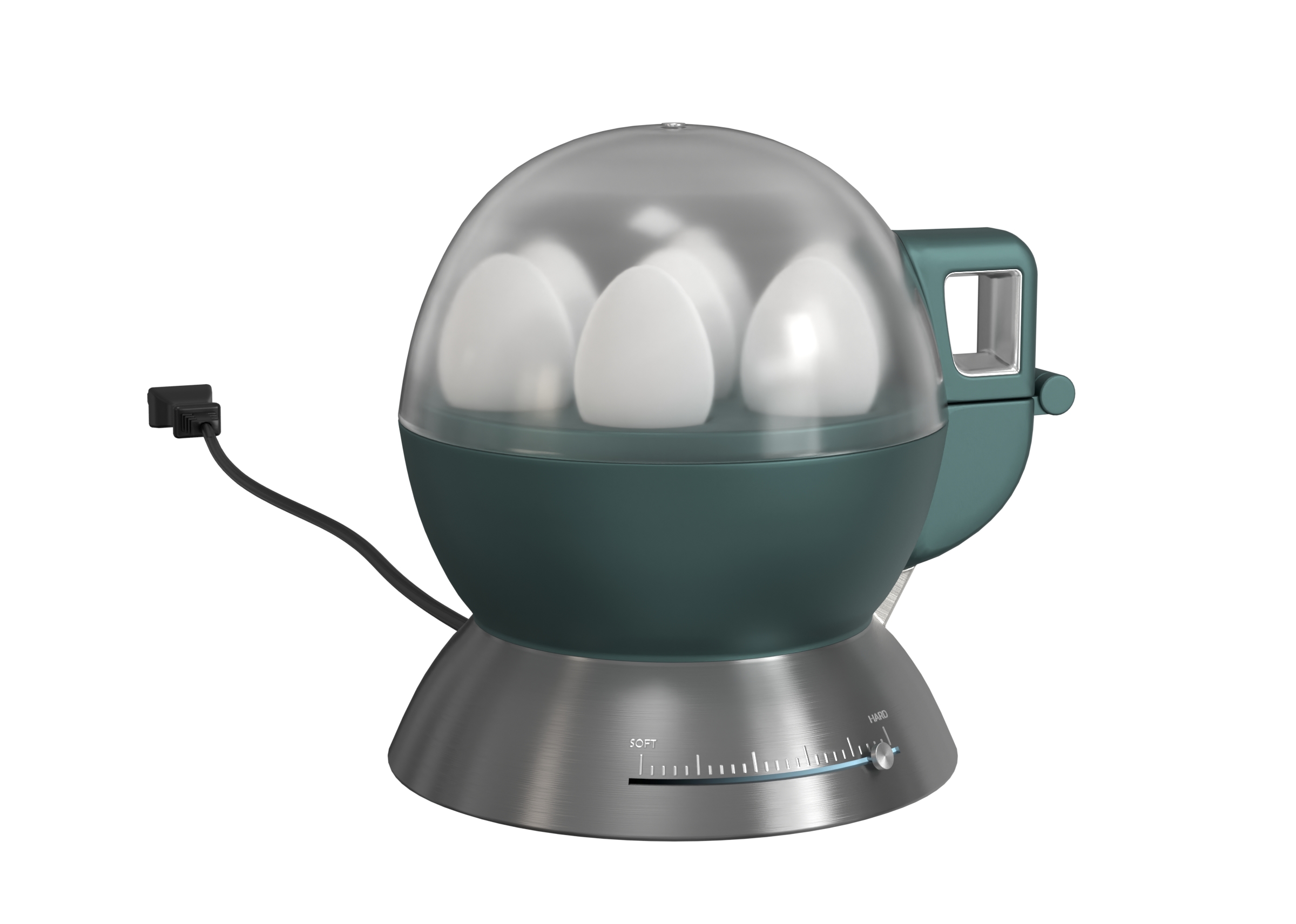 Egg Boiler 2 catalog preview