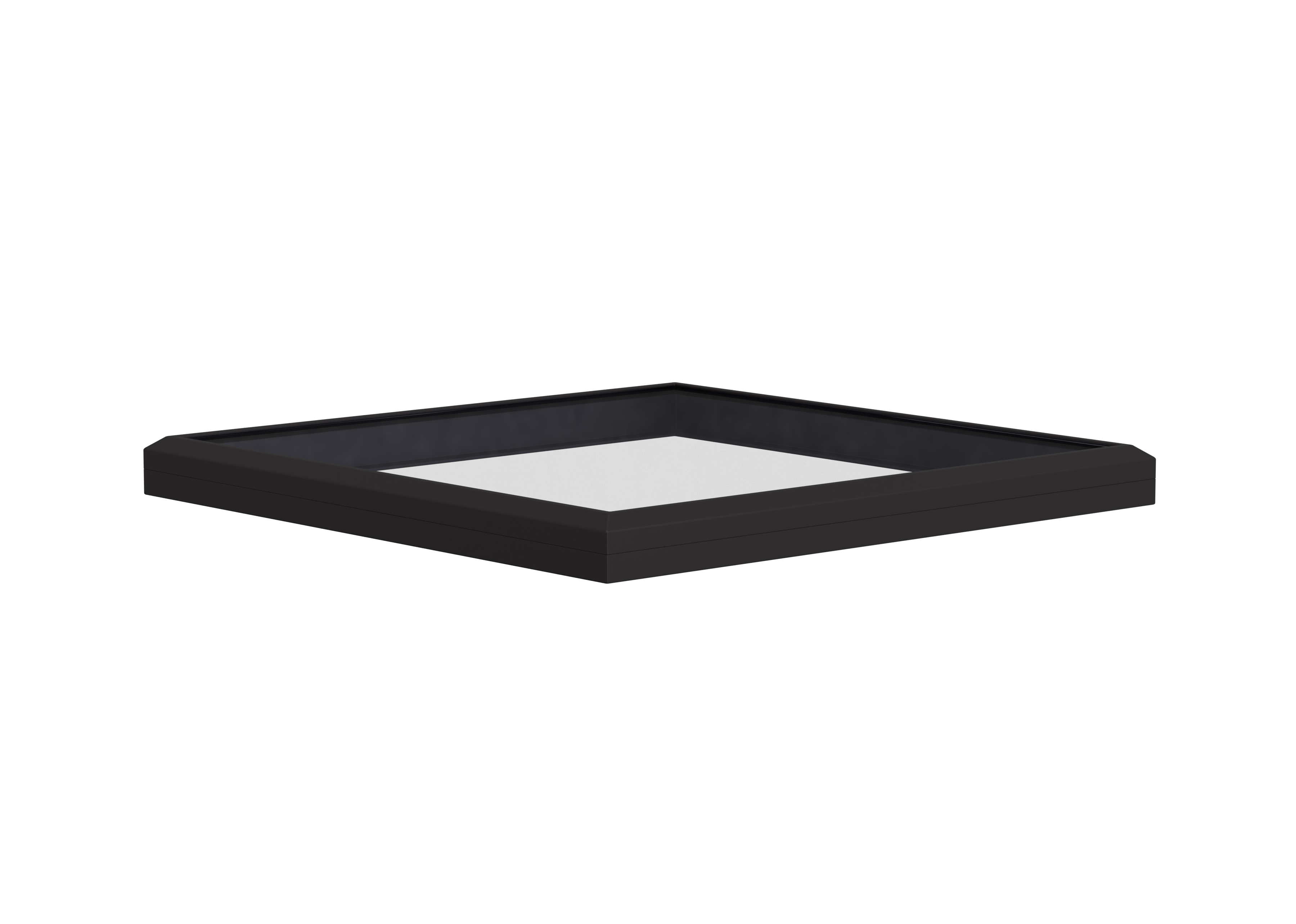 Skylight Panel 3 Feet X 3 Feet catalog preview