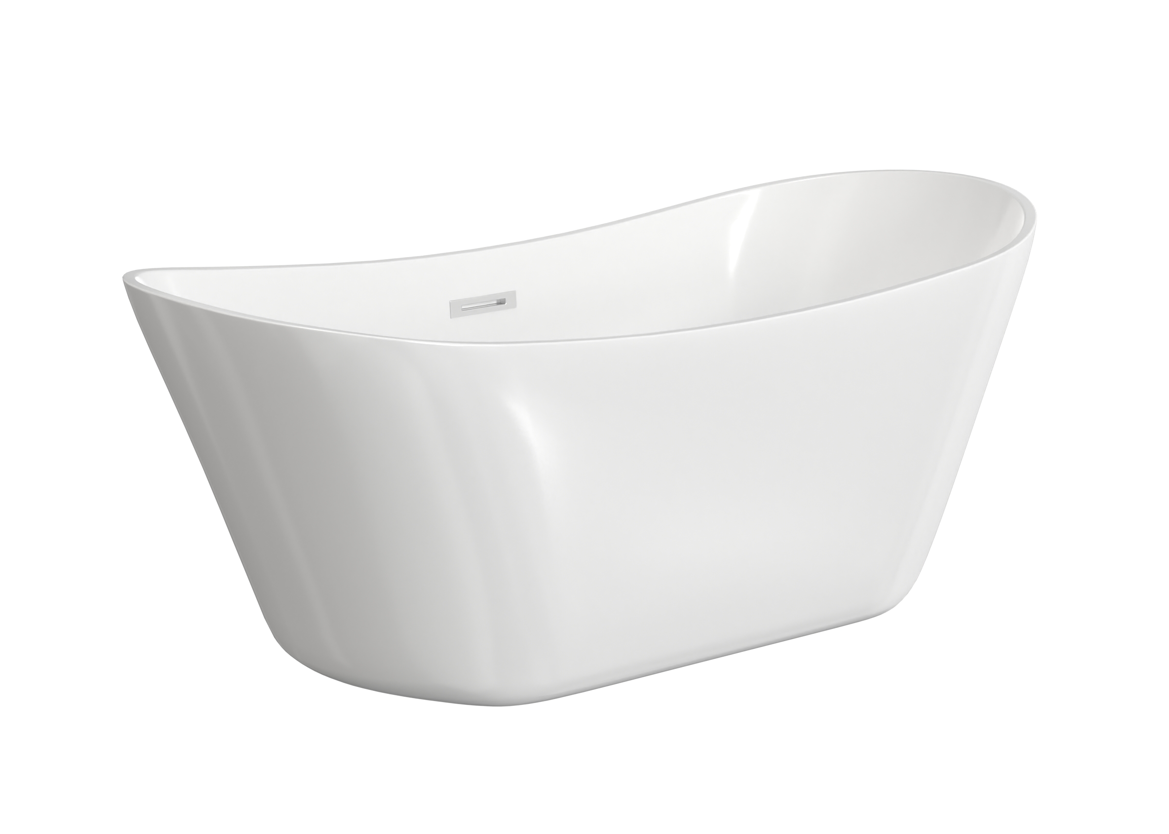 Bathtub 4 catalog preview