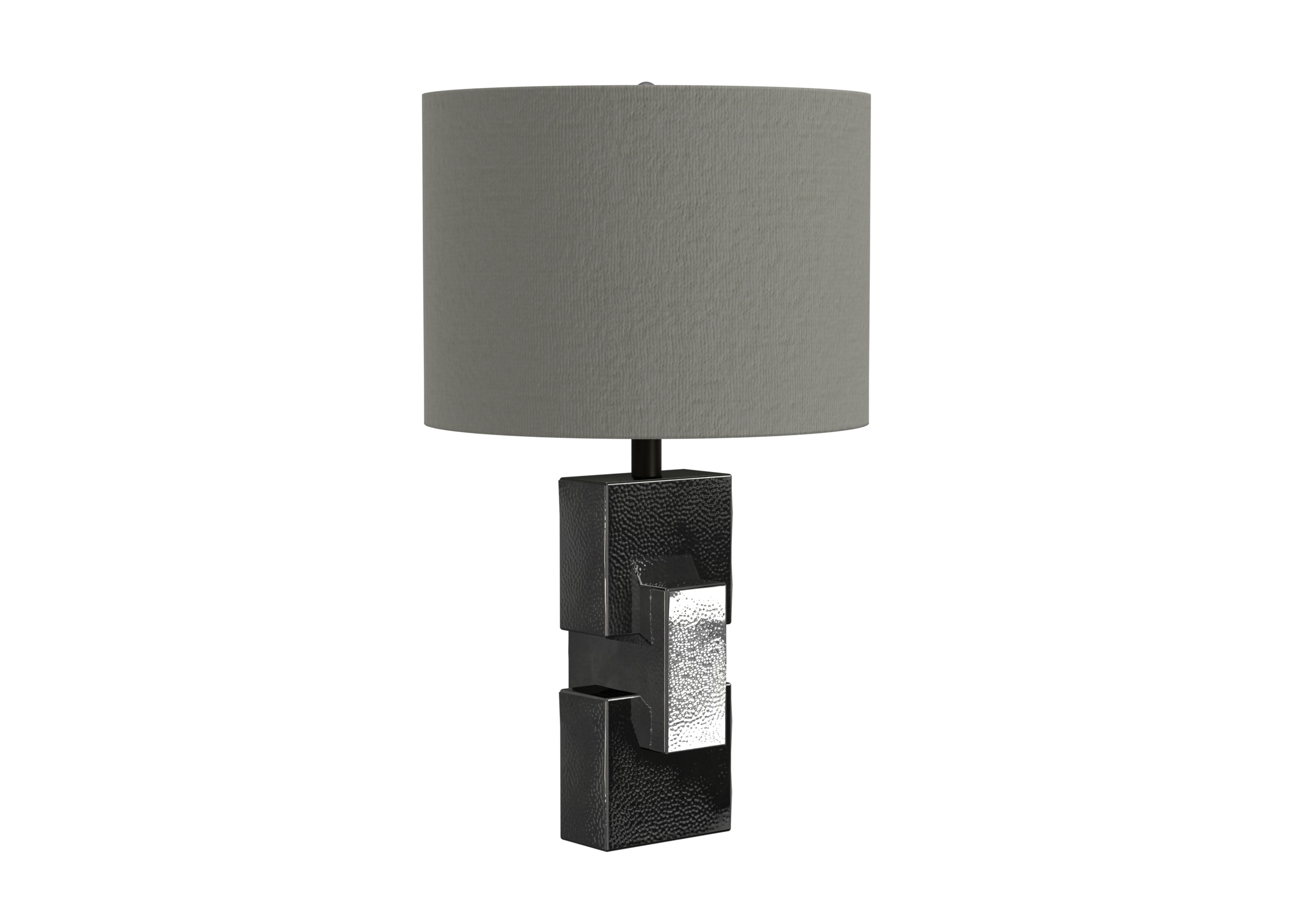 Table Lamp 1 catalog preview