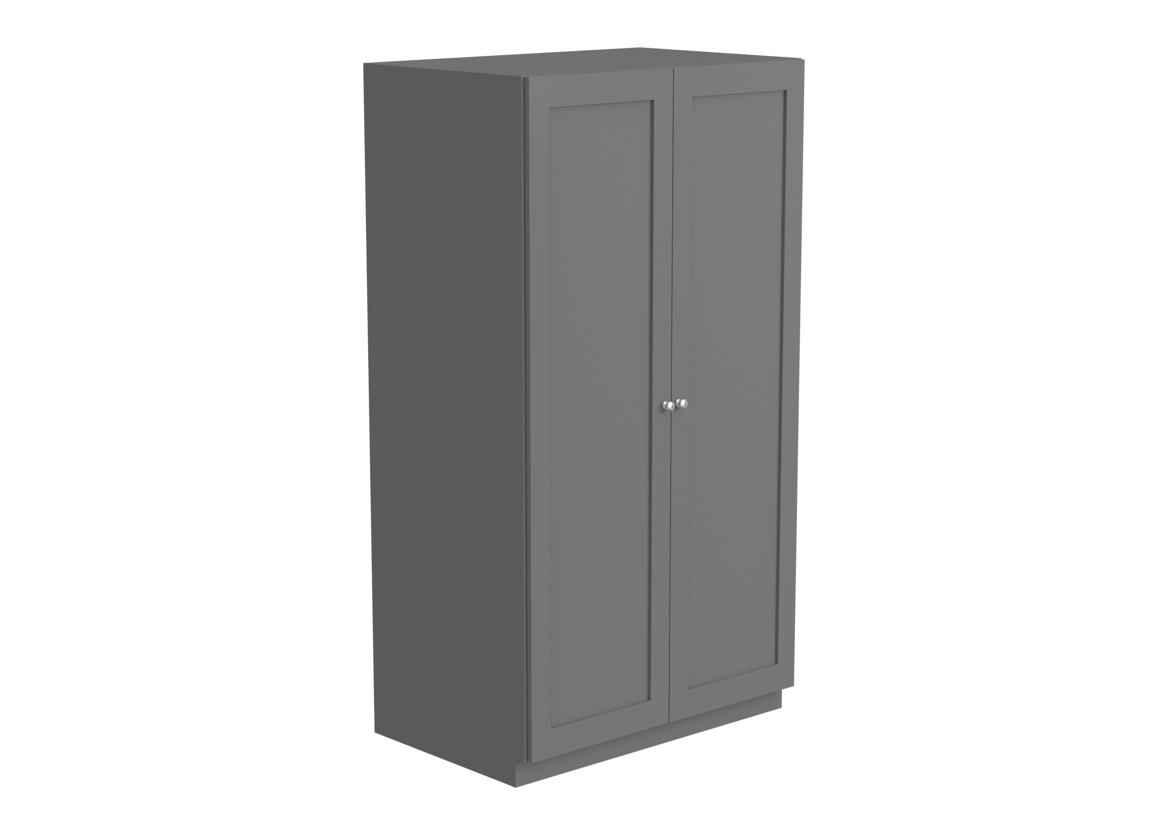 Tall Cabinet 45 catalog preview