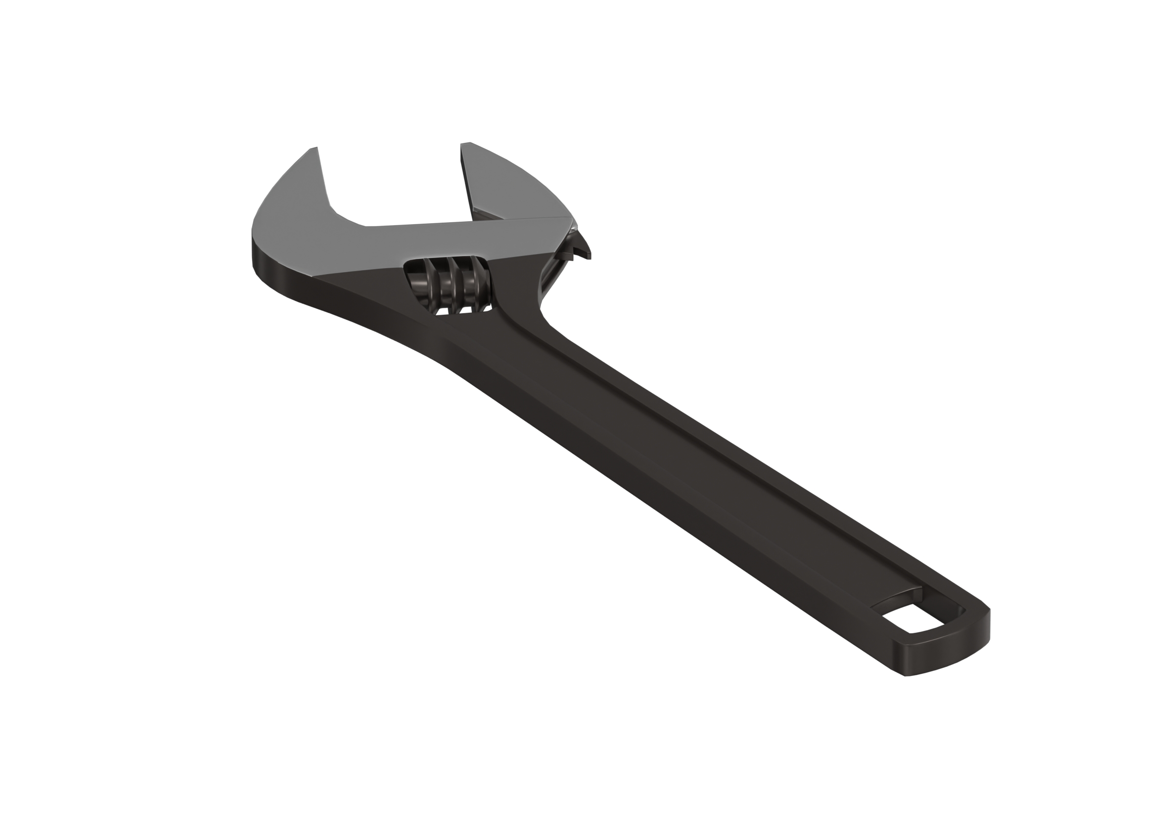 Wrench catalog preview