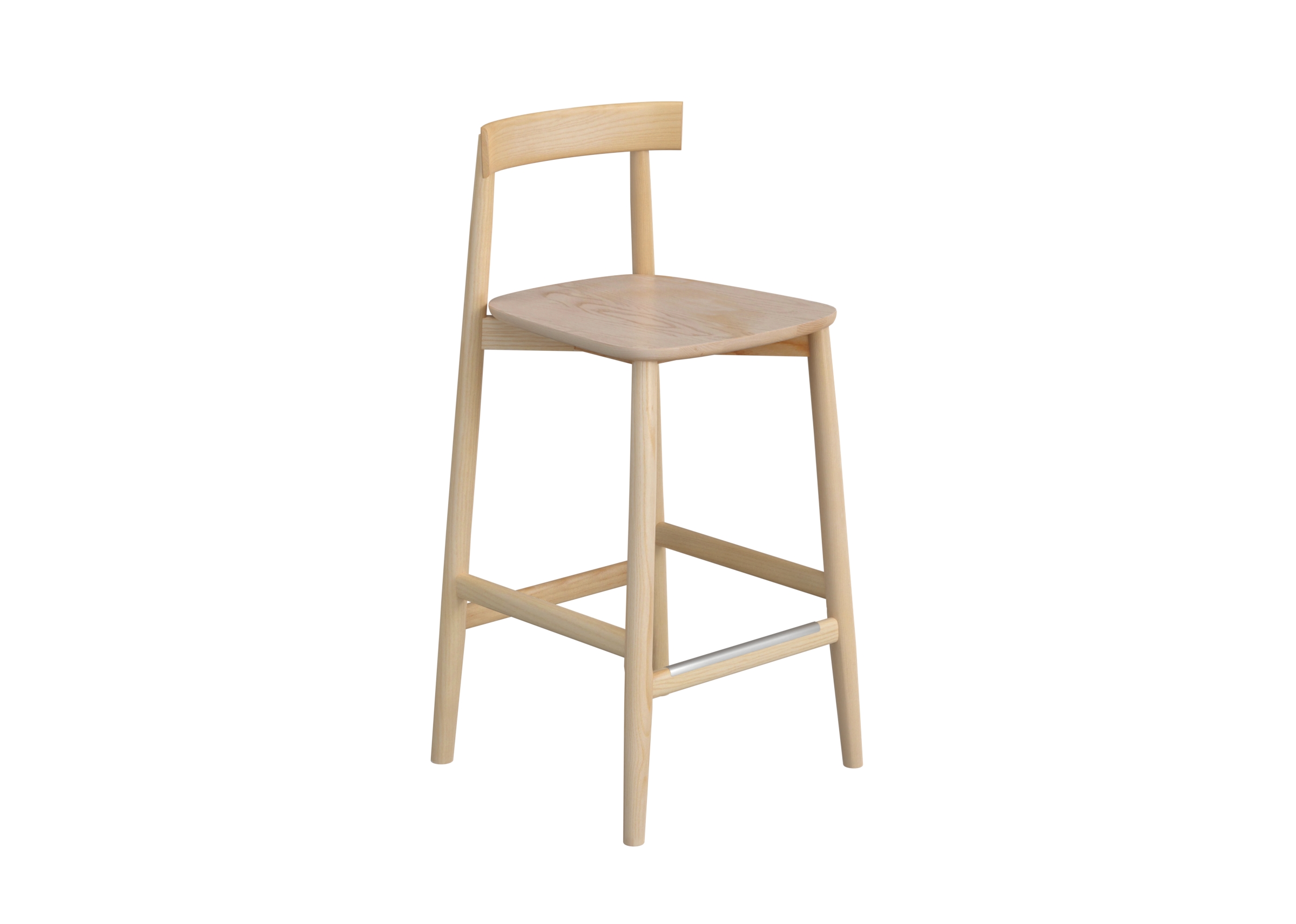 Kitchen Stool 2 catalog preview