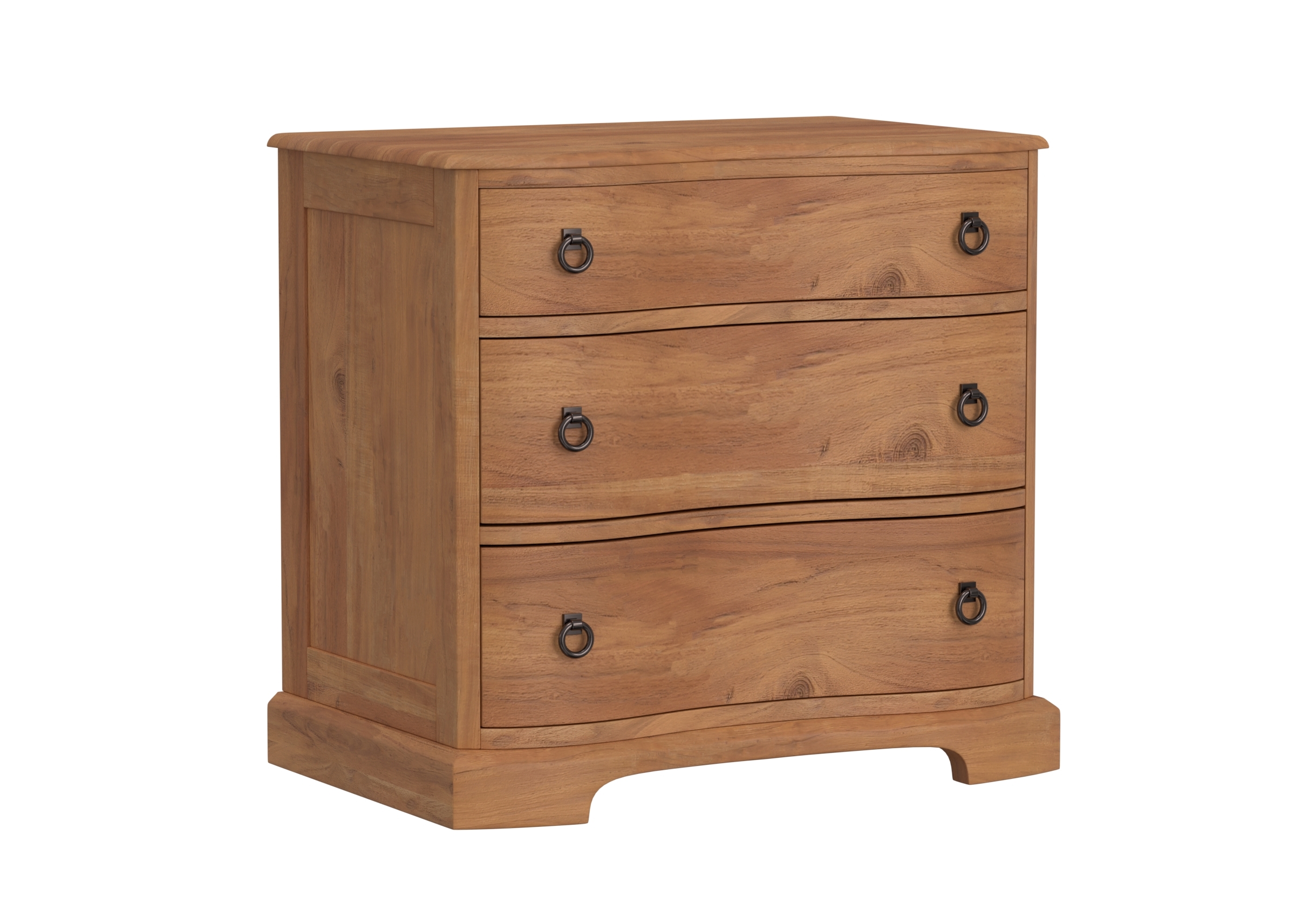 Nightstand 2 catalog preview