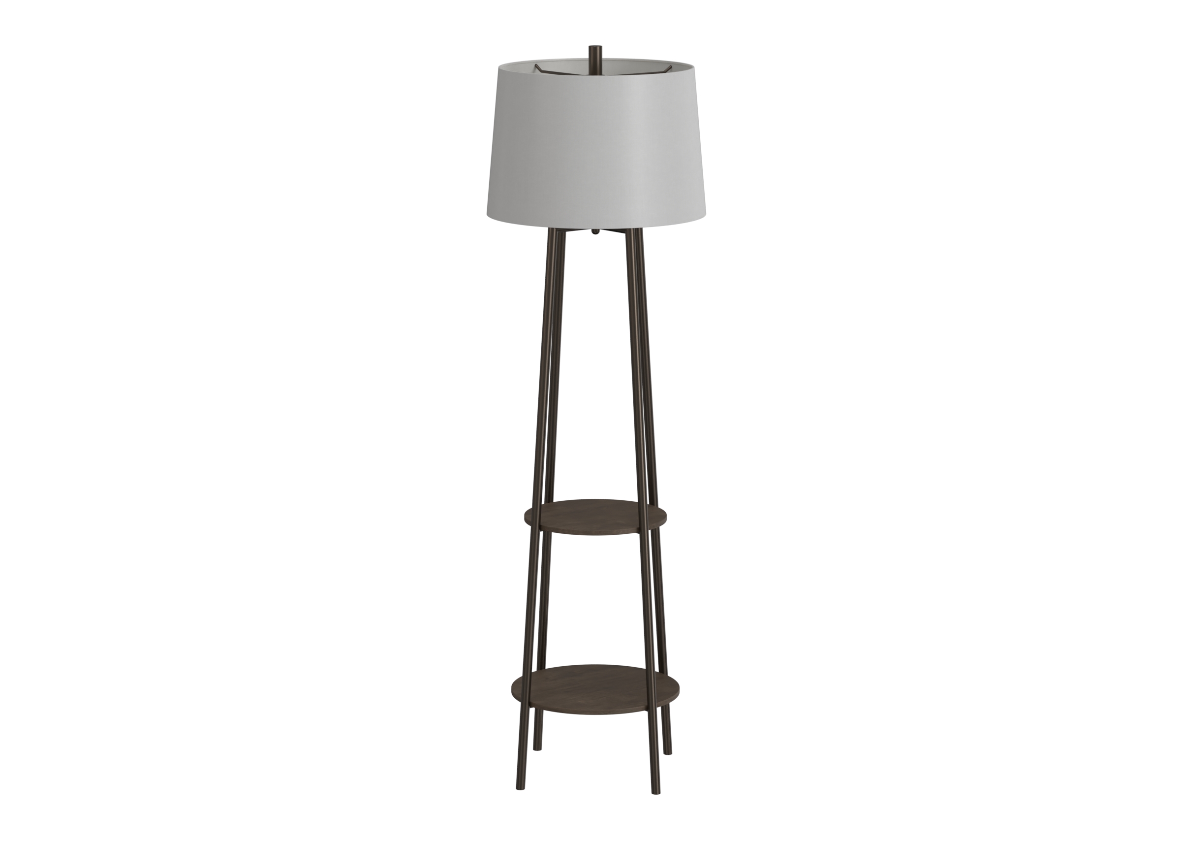 Floor Lamp 1 catalog preview