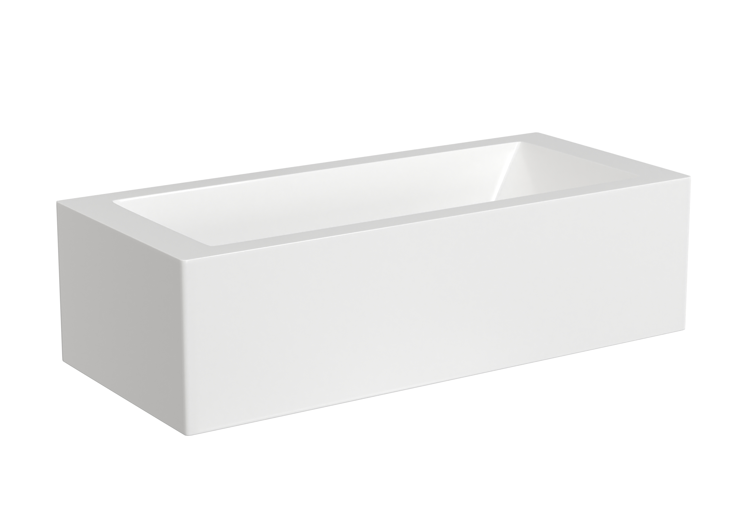 Bathtub 9 catalog preview