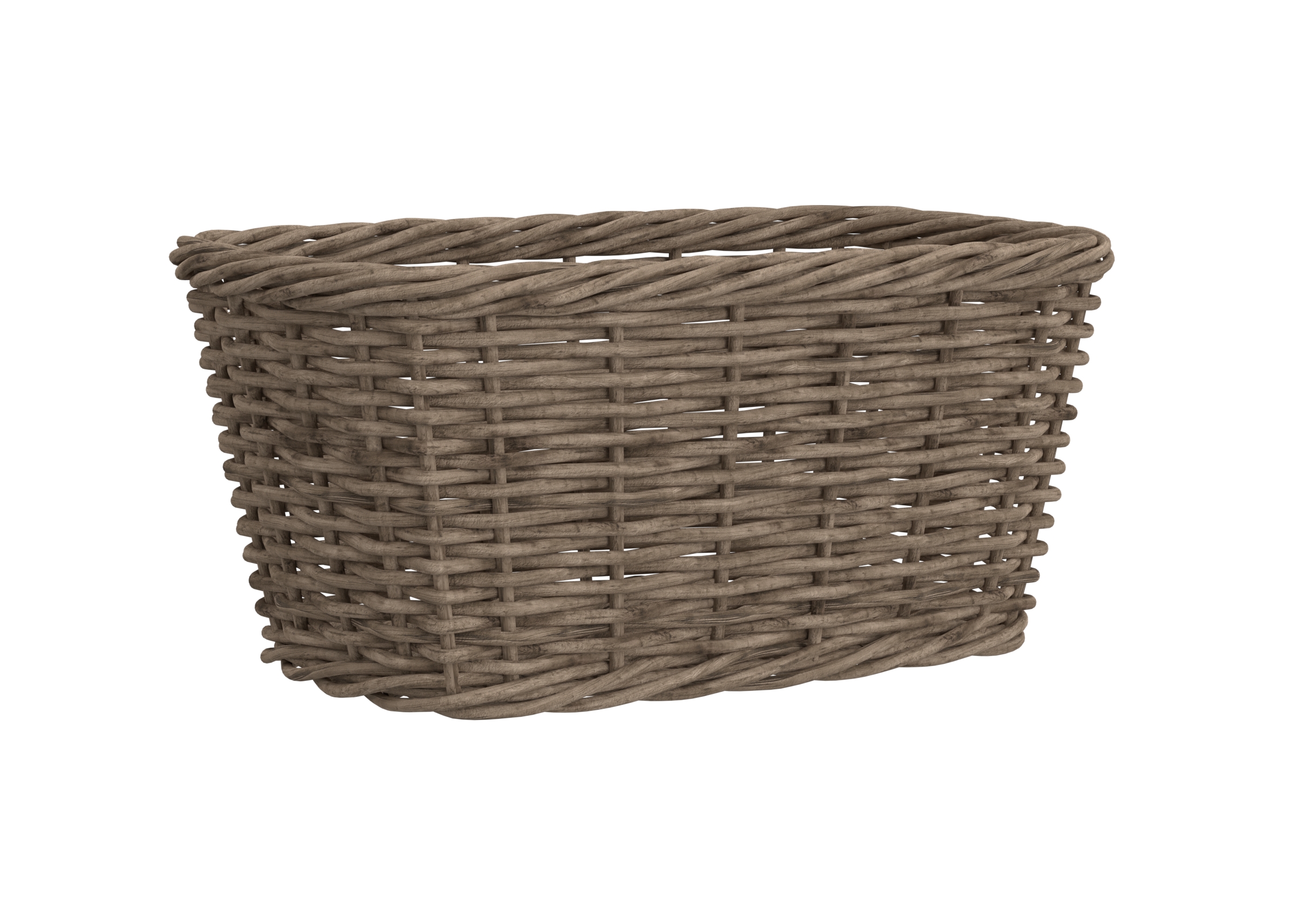 Basket 2 catalog preview
