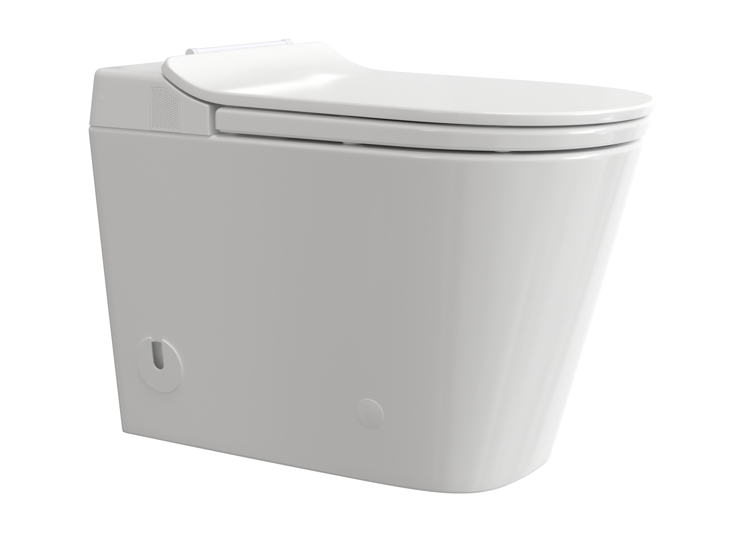 Toilet 8 catalog preview