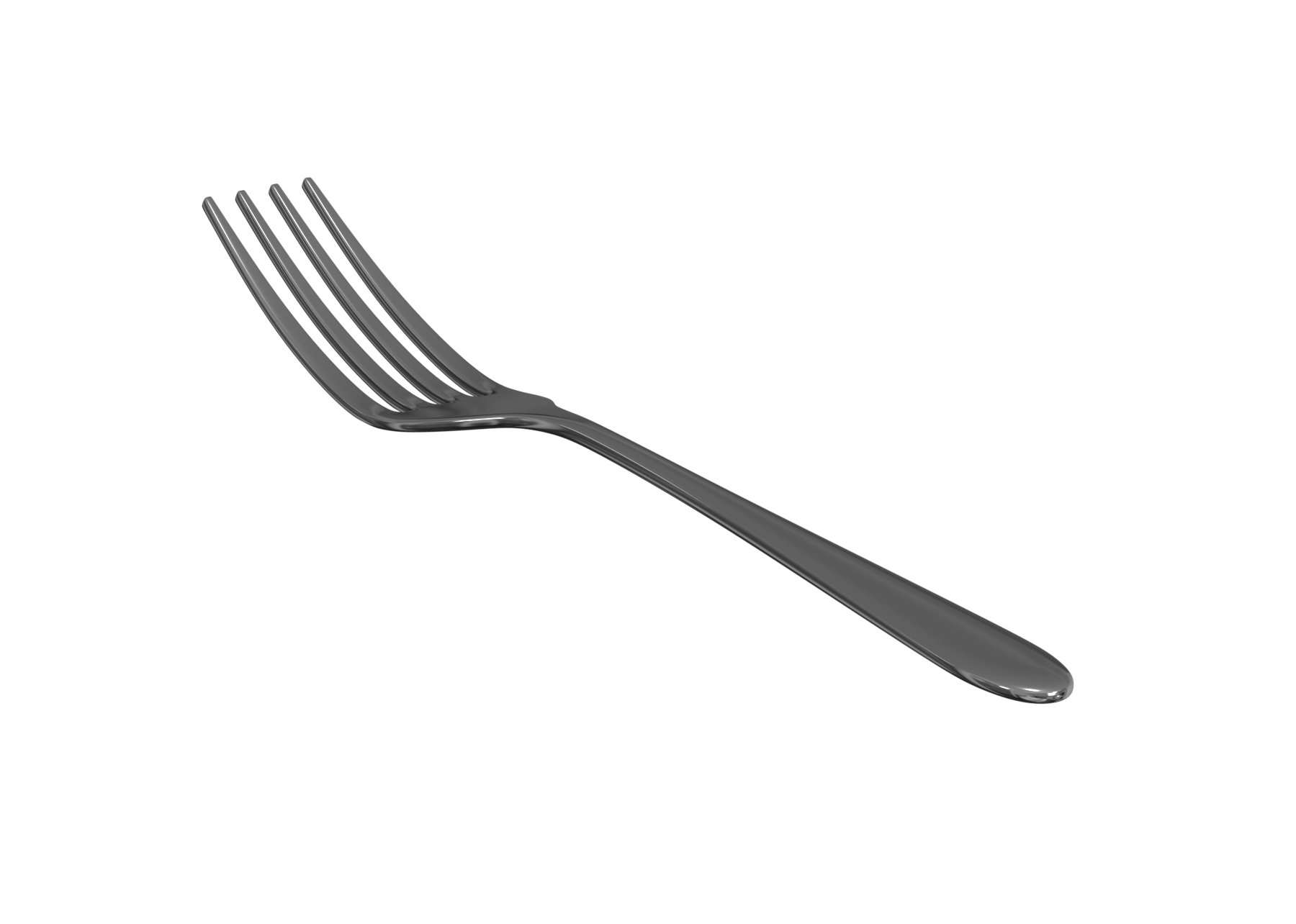 Fork catalog preview