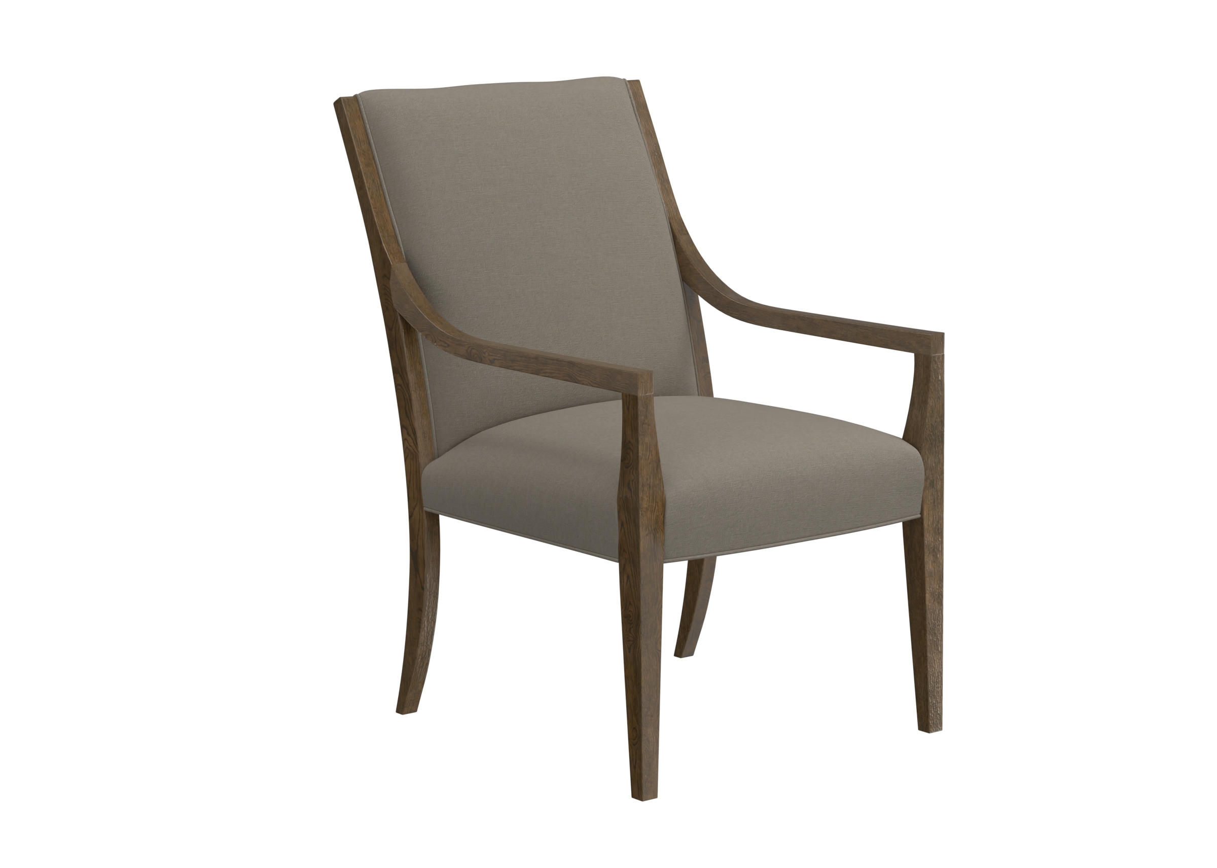 Chair 2 catalog preview