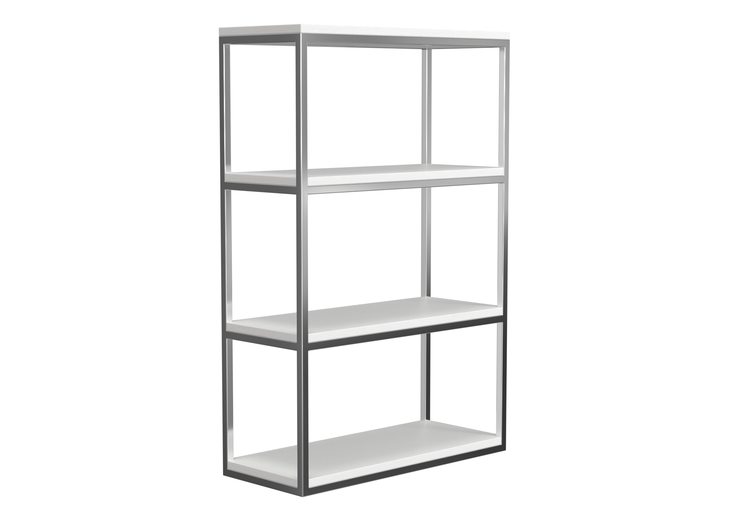 Storage Rack 1 catalog preview
