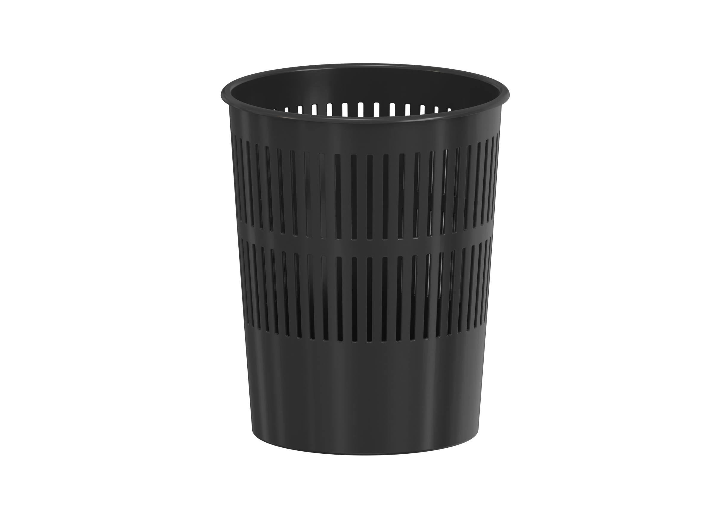 Dustbin 1 catalog preview
